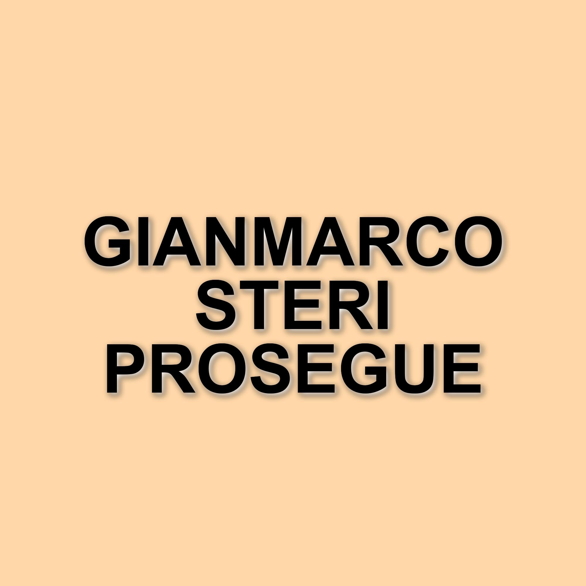 La scelta di Gianmarco Steri a Uomini e Donne: Claudia Dionigi critica gli spoiler