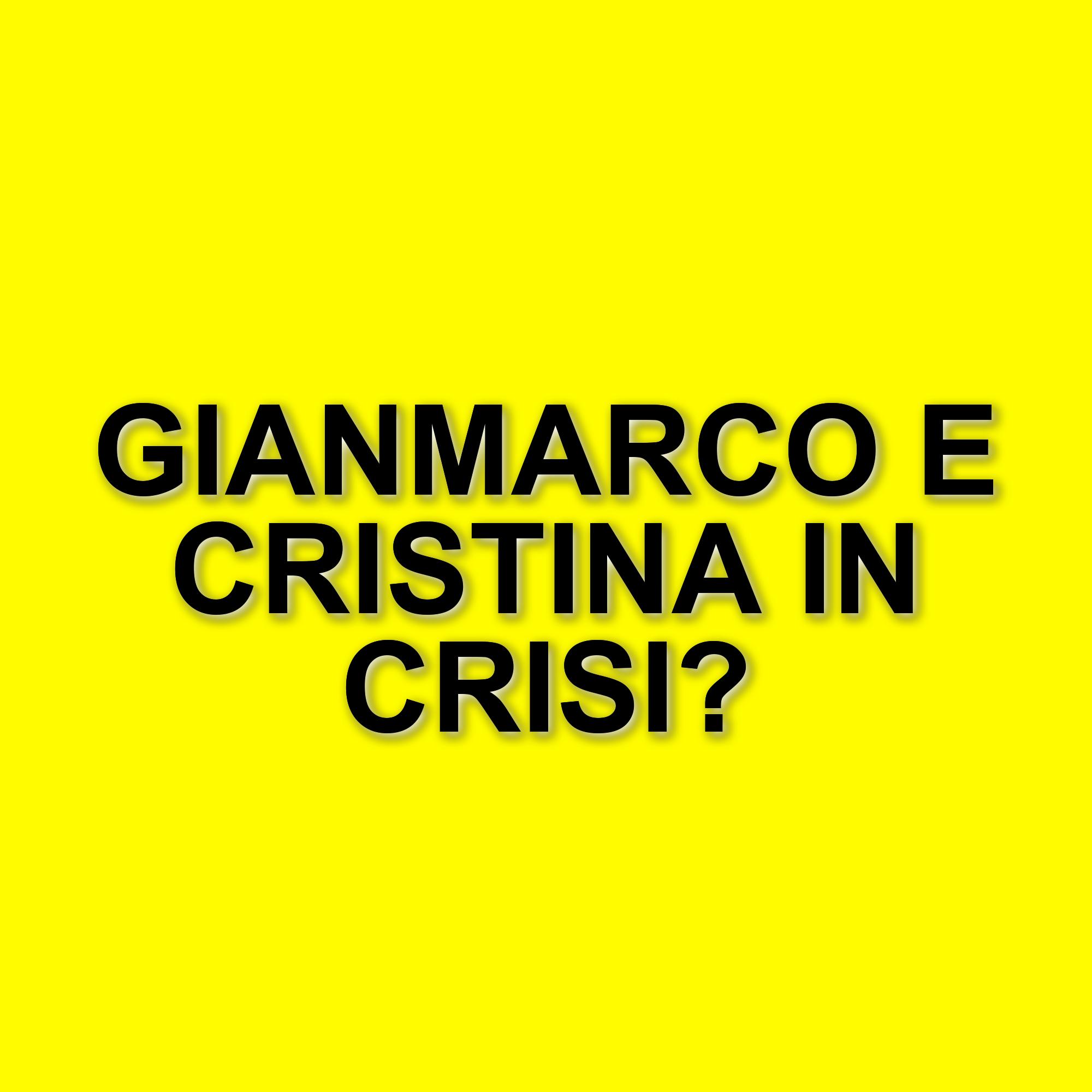 Gianmarco Steri in vacanza a Marbella senza Cristina Ferrara: segnalazioni e gossip