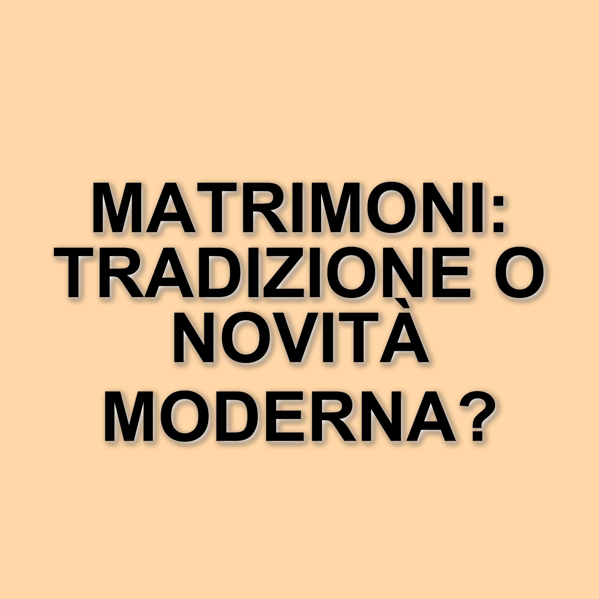 Riflessioni su matrimoni storici e moderni: Venezia e il futuro di Jeff Bezos