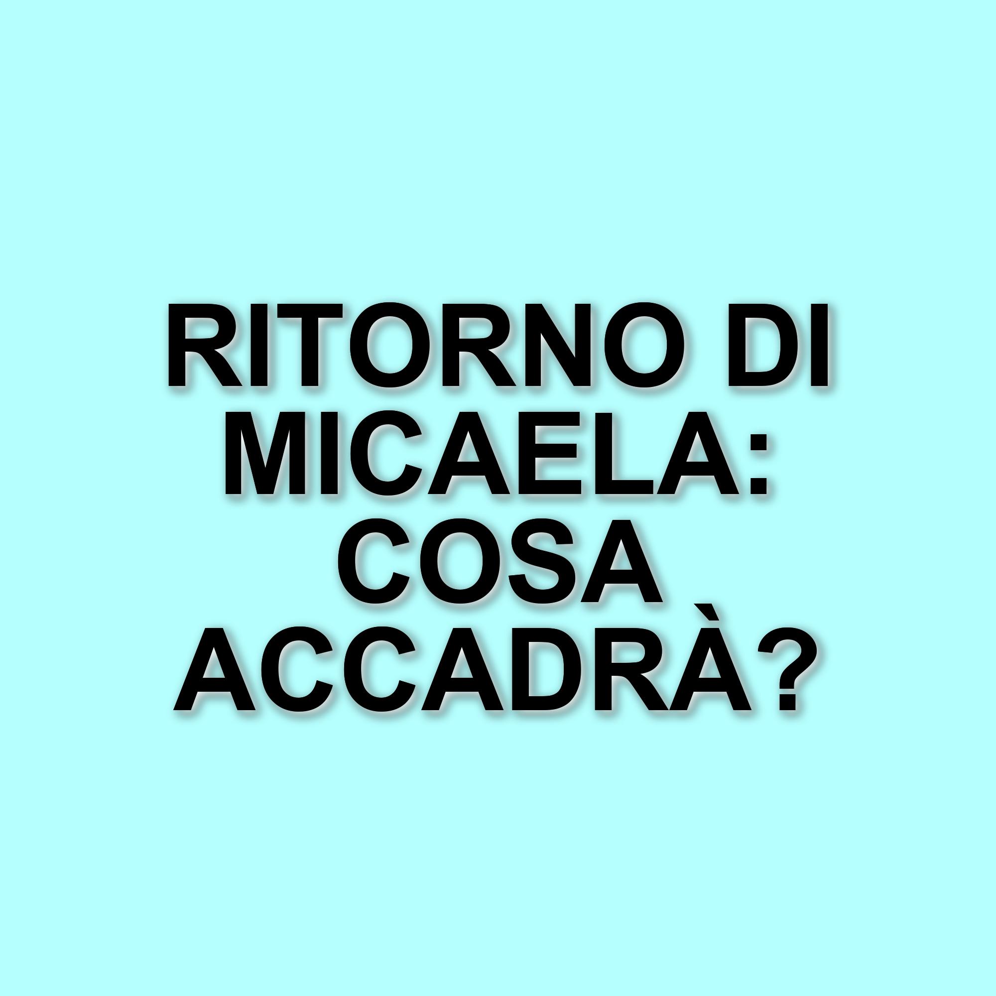 Ultimo episodio di Un posto al sole: tensioni familiari e decisioni inaspettate