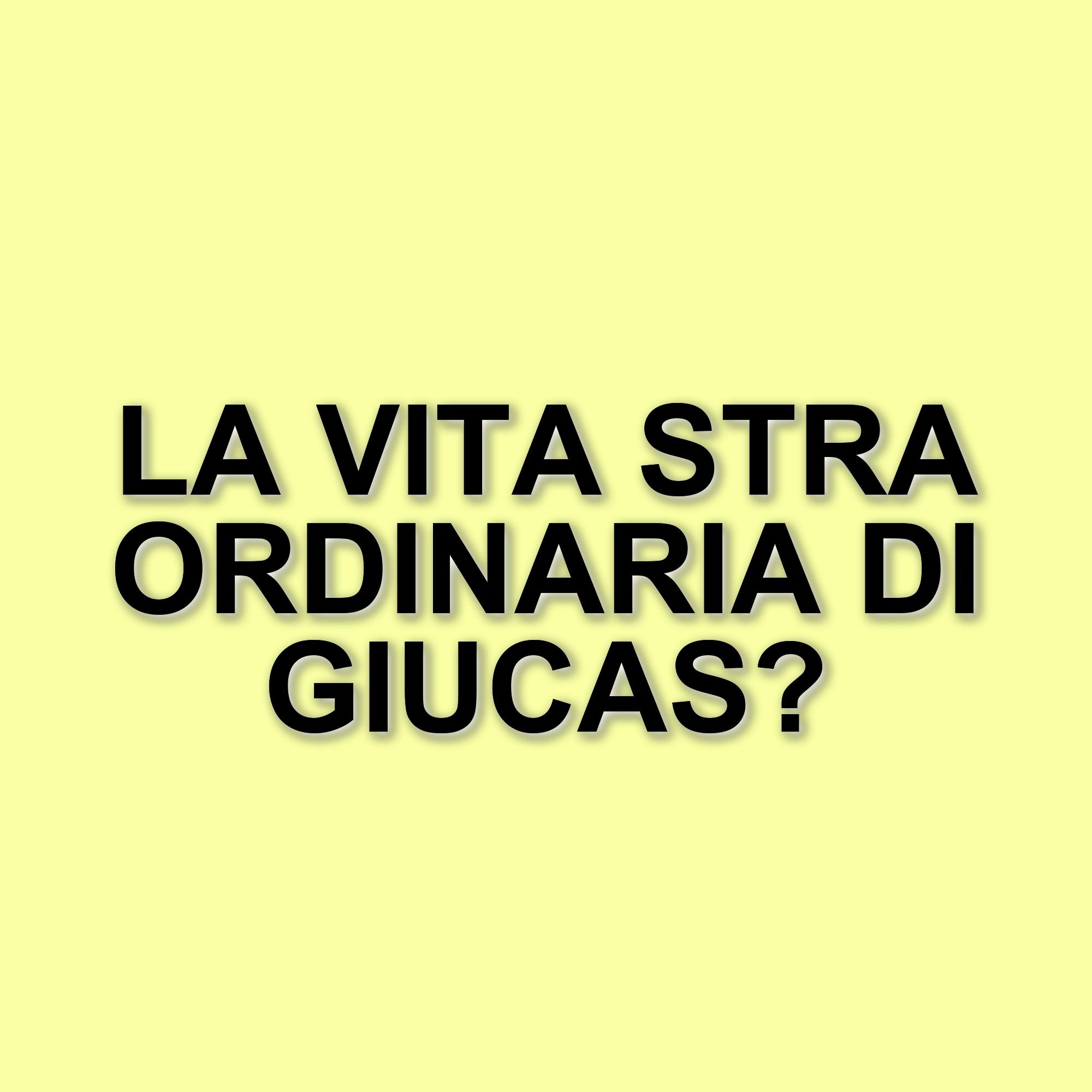 Giucas Casella: la vita straordinaria di un mentalista tra ipnosi e incontri inaspettati