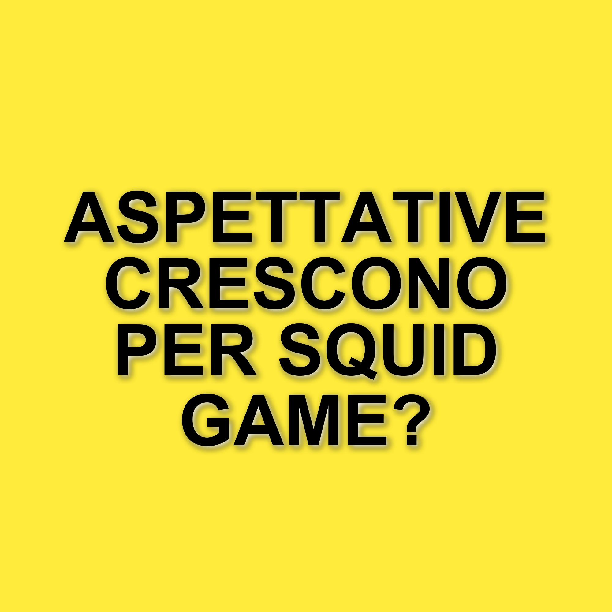 Ultima stagione di Squid Game: Lee Jung-jae e Lee Byung-hun parlano delle aspettative dei fan