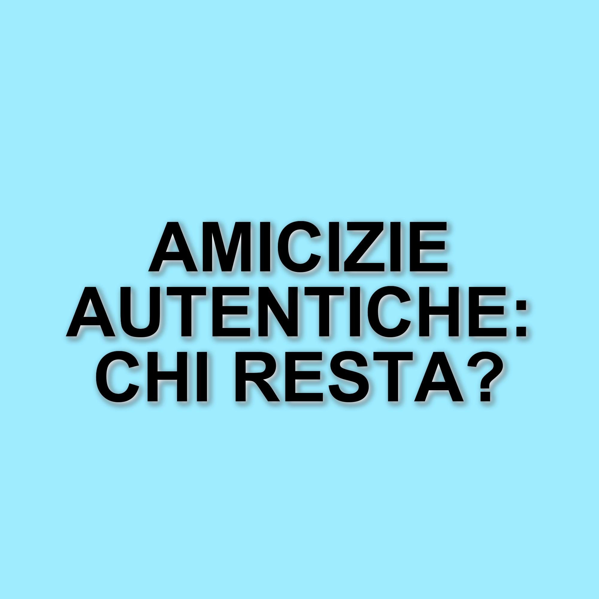 Giulia Duranti si distacca da Diandra Pecchioli: le rivelazioni dopo Temptation Island