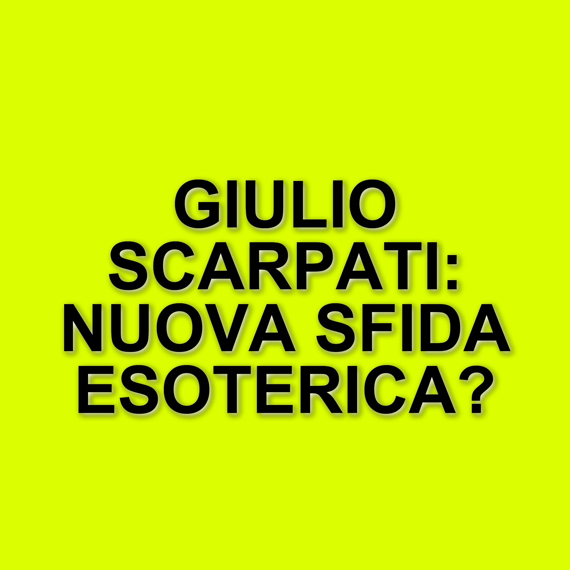 Giulio Scarpati torna in tv con un nuovo personaggio in Cuori 3: il misterioso Gregorio Fois