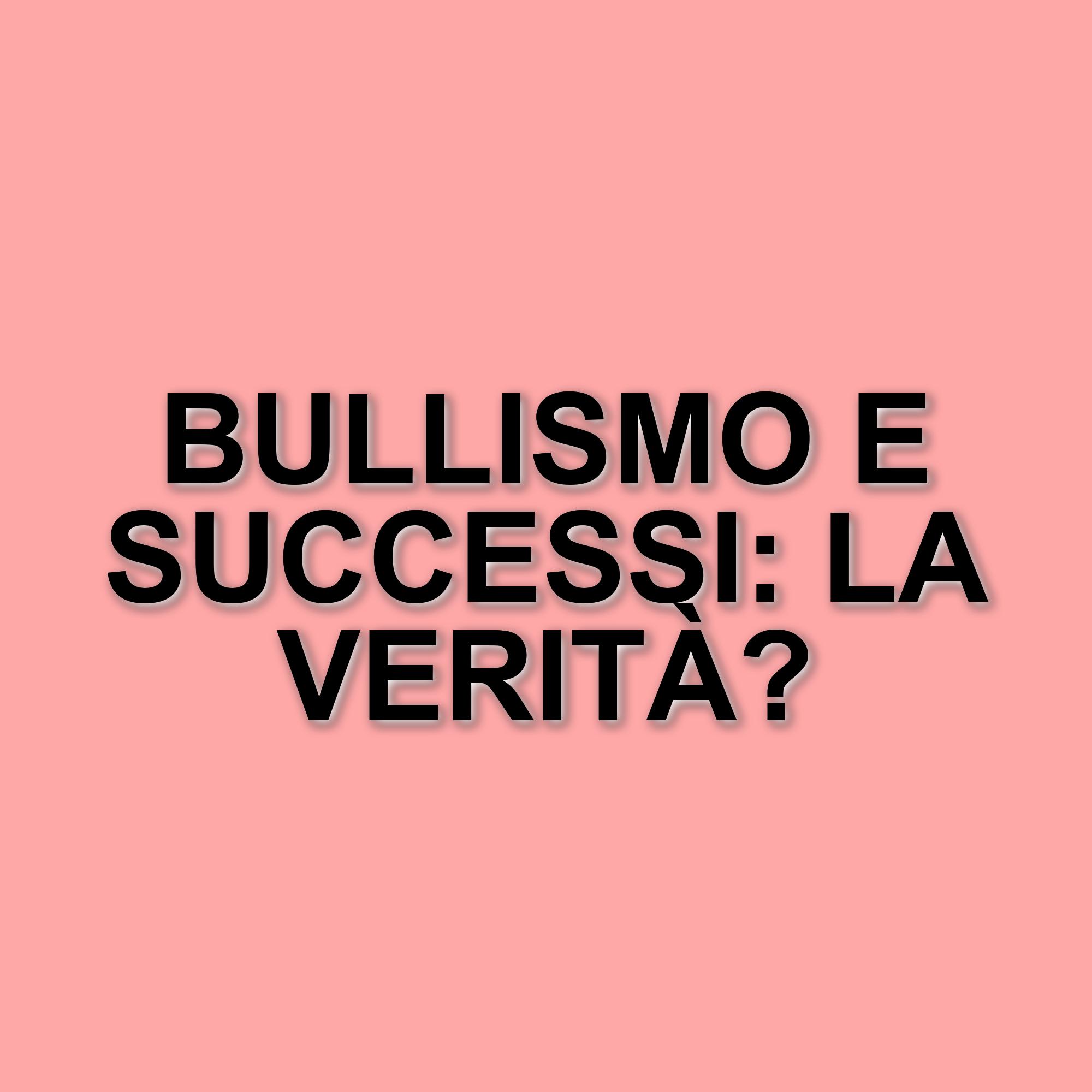 Da Vittima di Bullismo a Ballerino di Stelle: La Straordinaria Storia di Giuseppe Giofrè e il Sogno Britney Spears