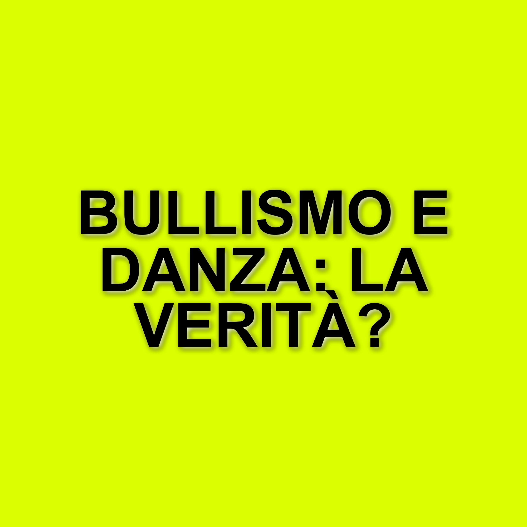 Dalla Calabria a Hollywood: l'Incredibile Ascesa di Giuseppe Giofré, il Ballerino che ha Conquistato il Sogno Americano