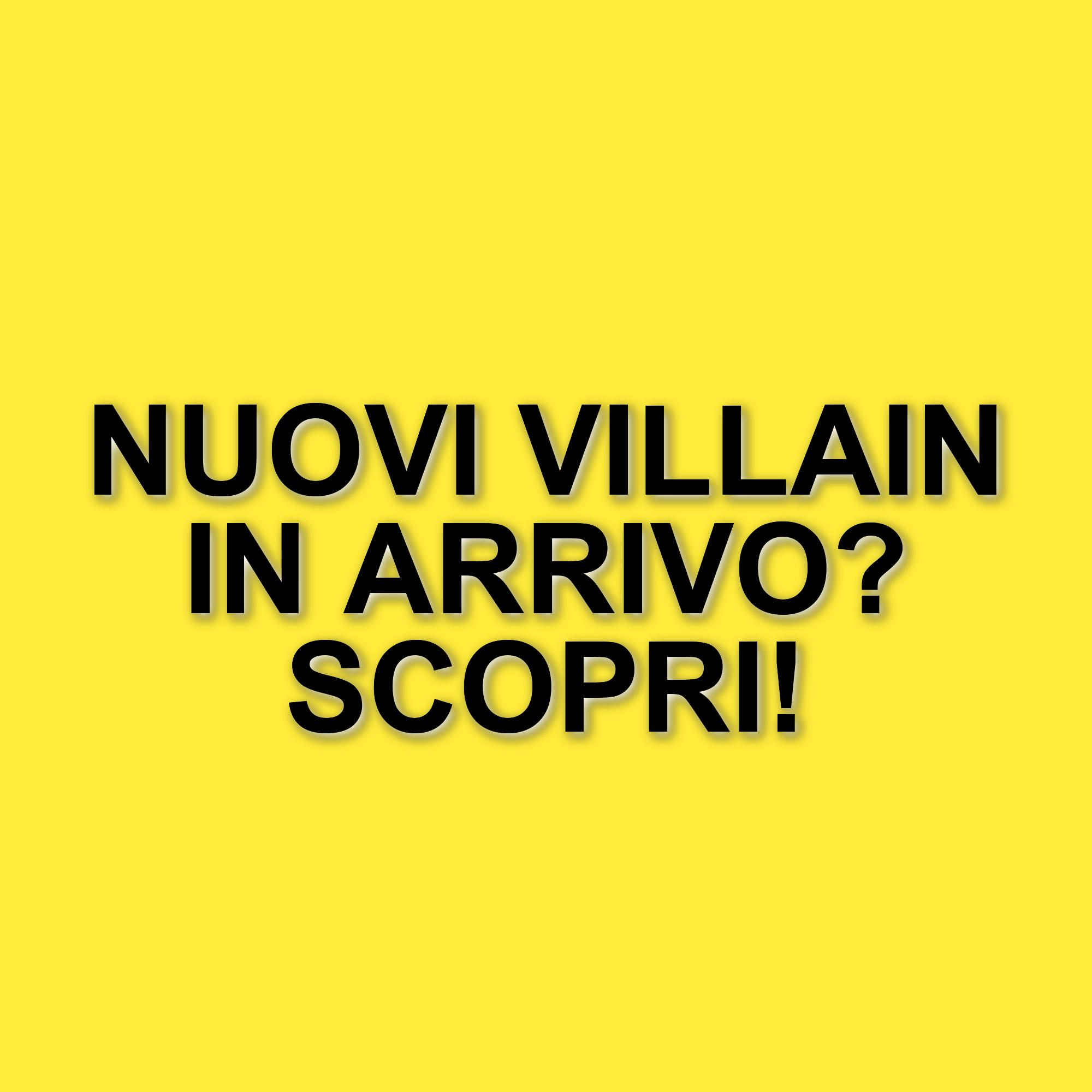 I villain di Batman che meritano una serie spin-off: ecco i nostri cinque preferiti