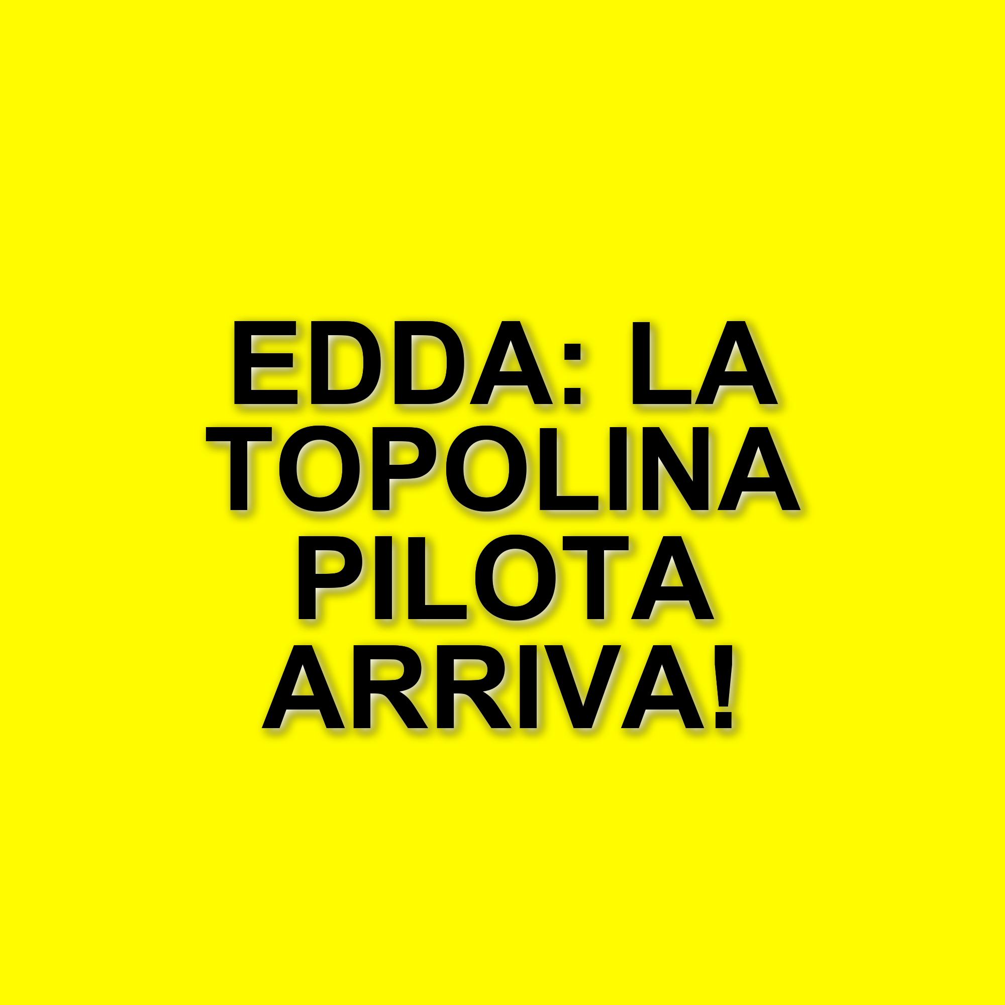 Grand Prix: il film d'animazione tedesco che porta i topolini in pista, al cinema dall'11 settembre