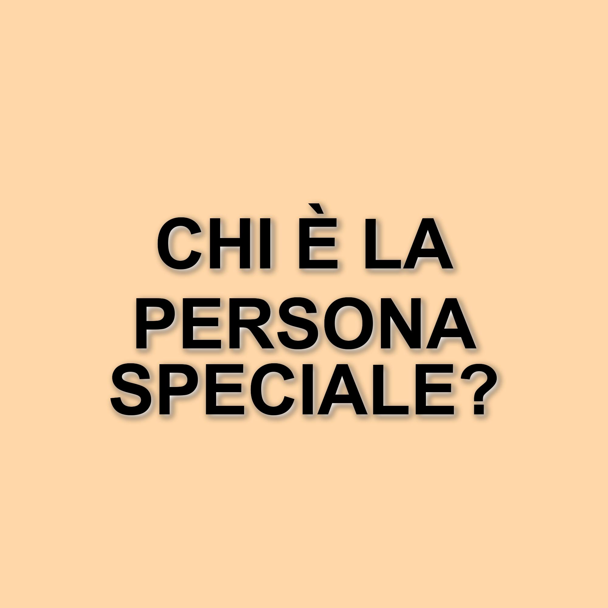 Guè e Vera Gemma: il flirt smentito in diretta a Belve