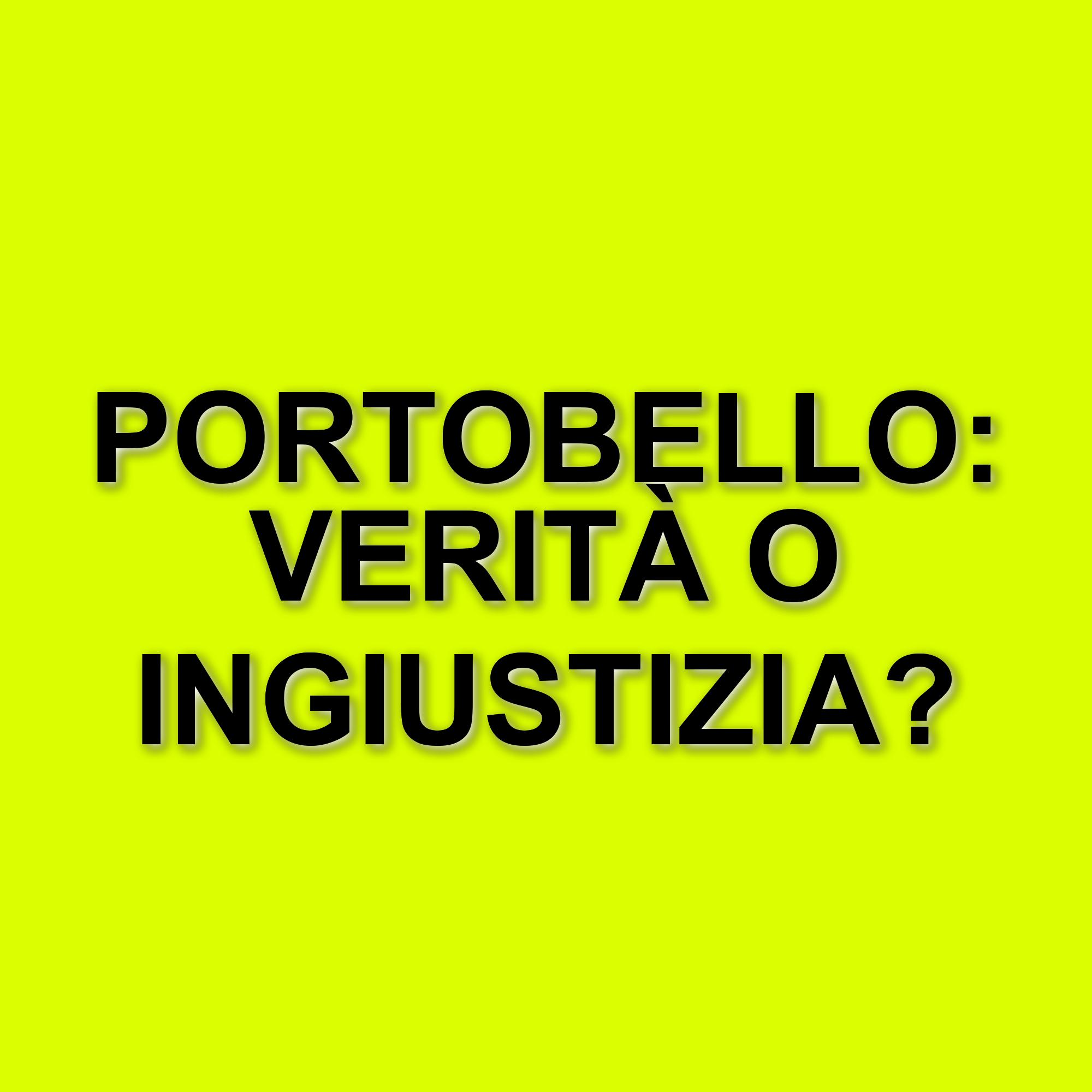HBO Max presenta Portobello: la serie sulla vita di Enzo Tortora in arrivo nel 2026