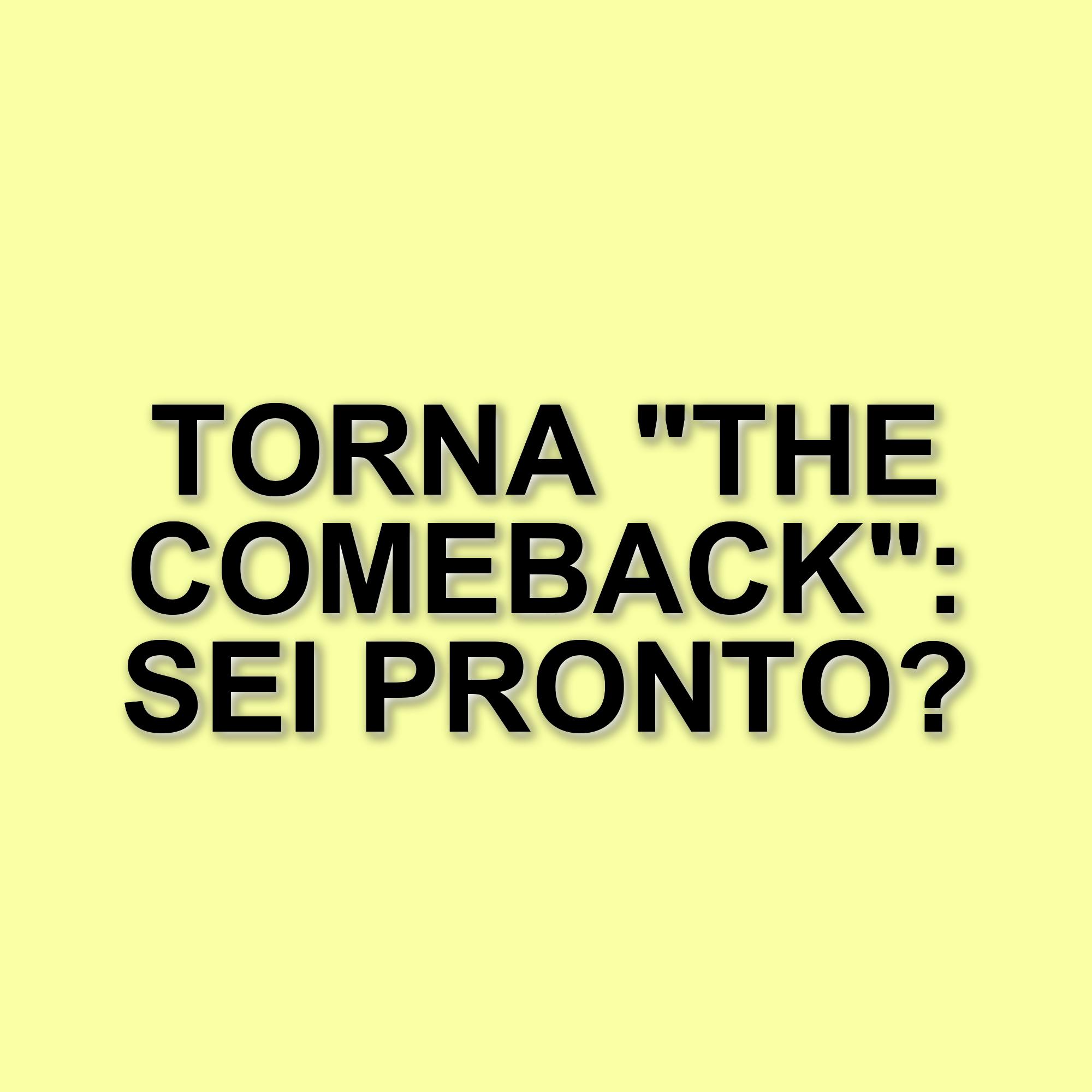 HBO annuncia la terza stagione di The Comeback: il ritorno di Valerie Cherish nel 2026