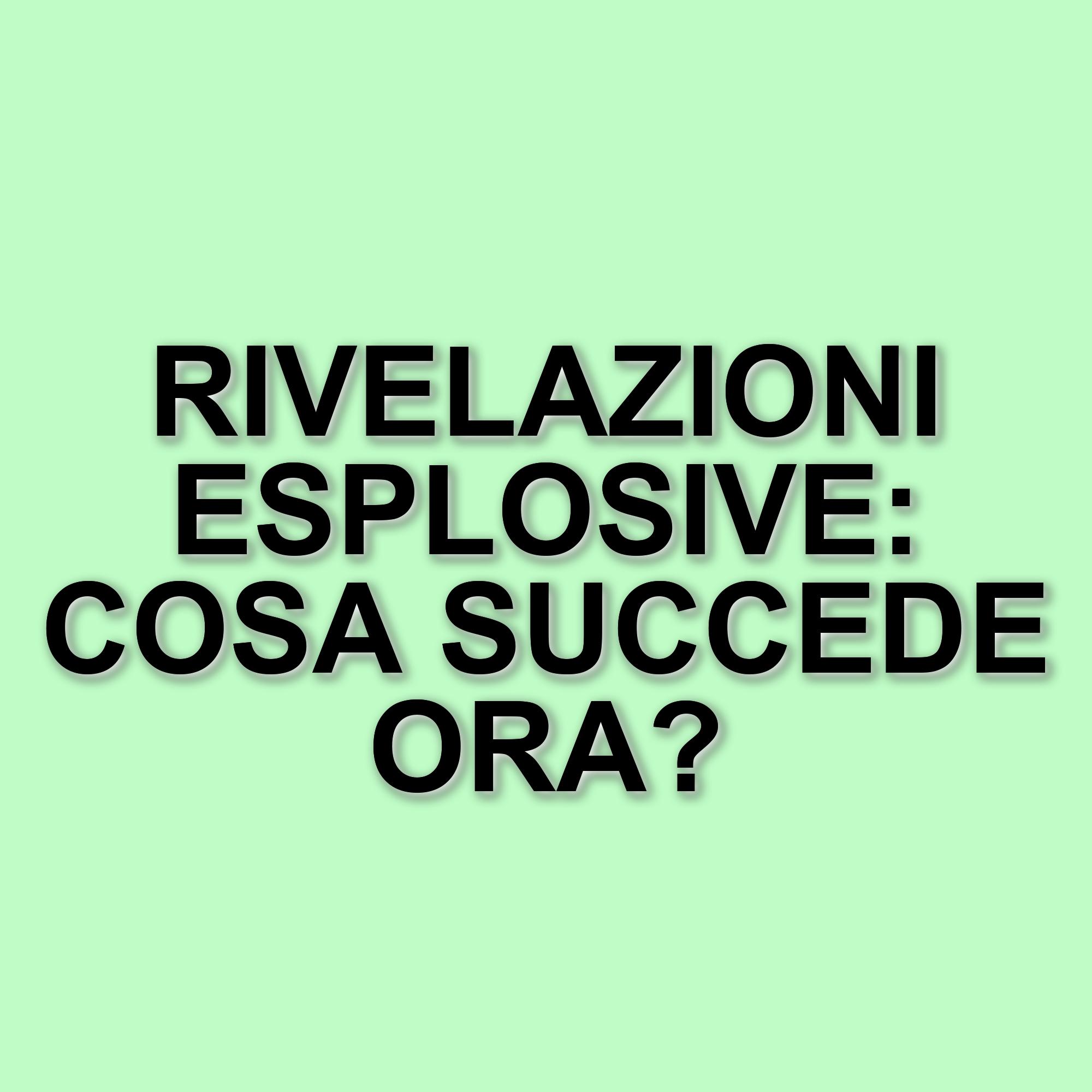 Rivelazioni e polemiche: Helena Prestes al centro di una controversia mediatica