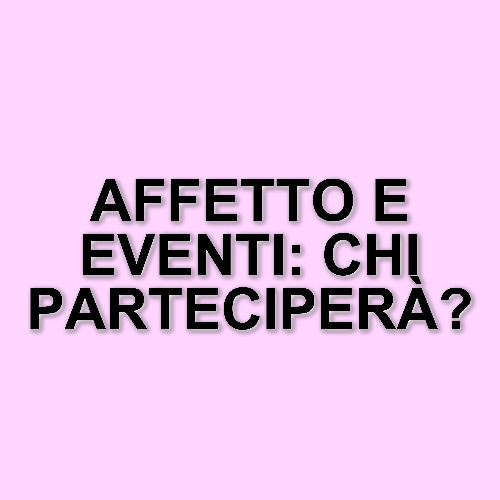Helena Prestes e Javier Martinez: l'affetto dei fan dopo il Grande Fratello