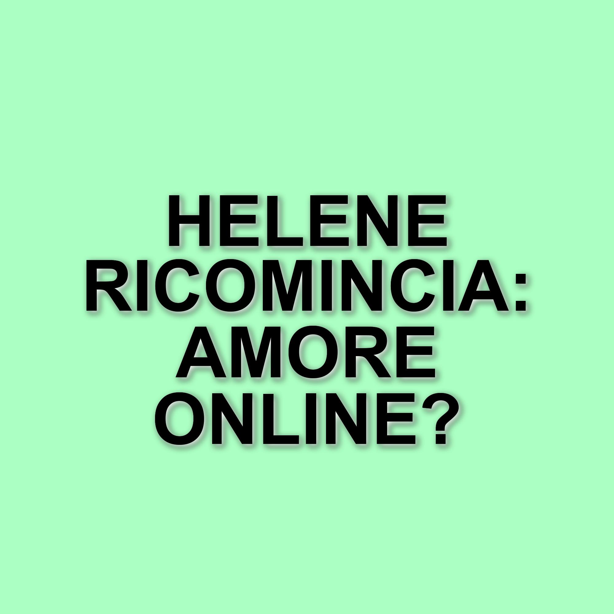 Helene Richter pronta a ricominciare: le nuove avventure in Tempesta d’amore