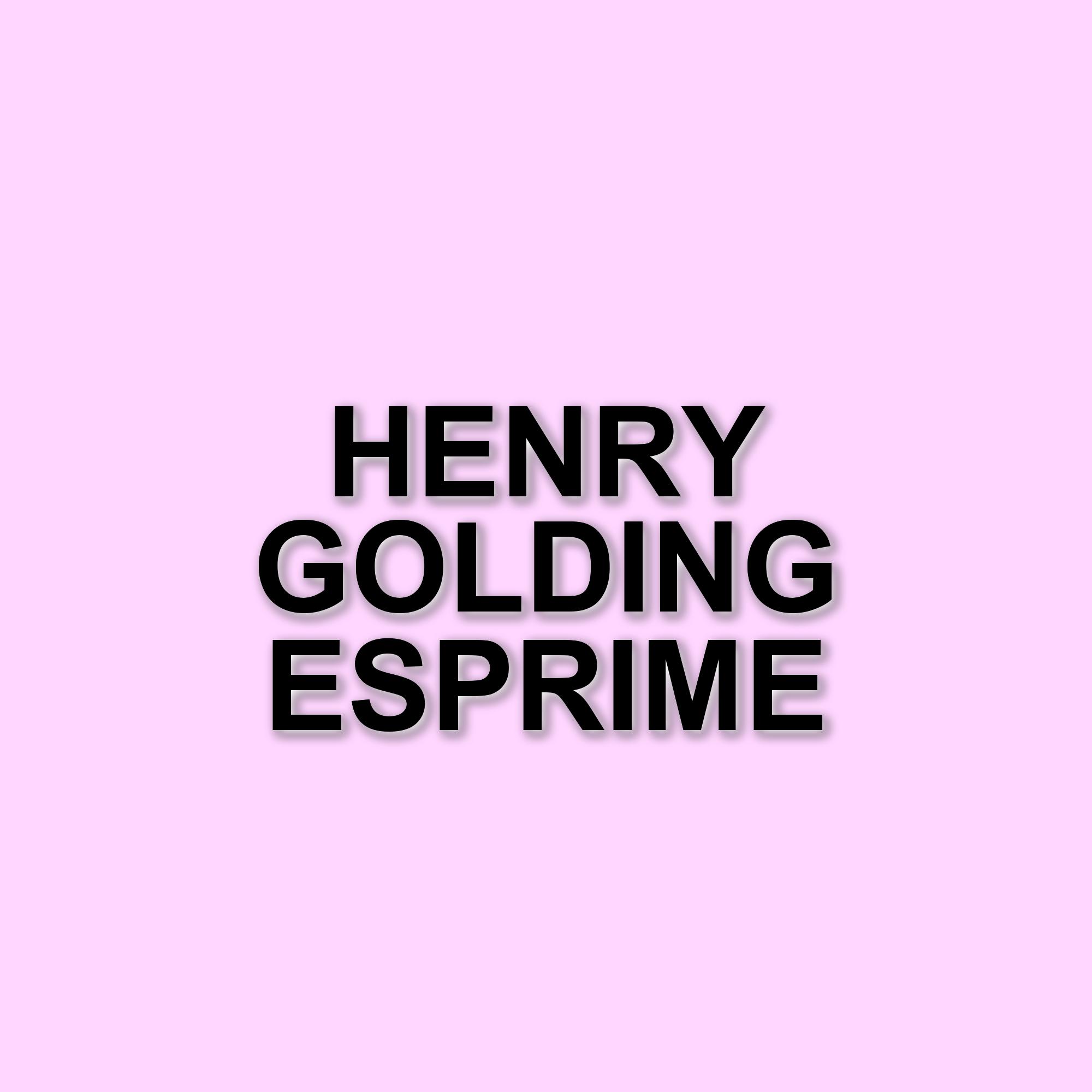 La sfida di interpretare James Bond: Henry Golding esprime le sue riserve