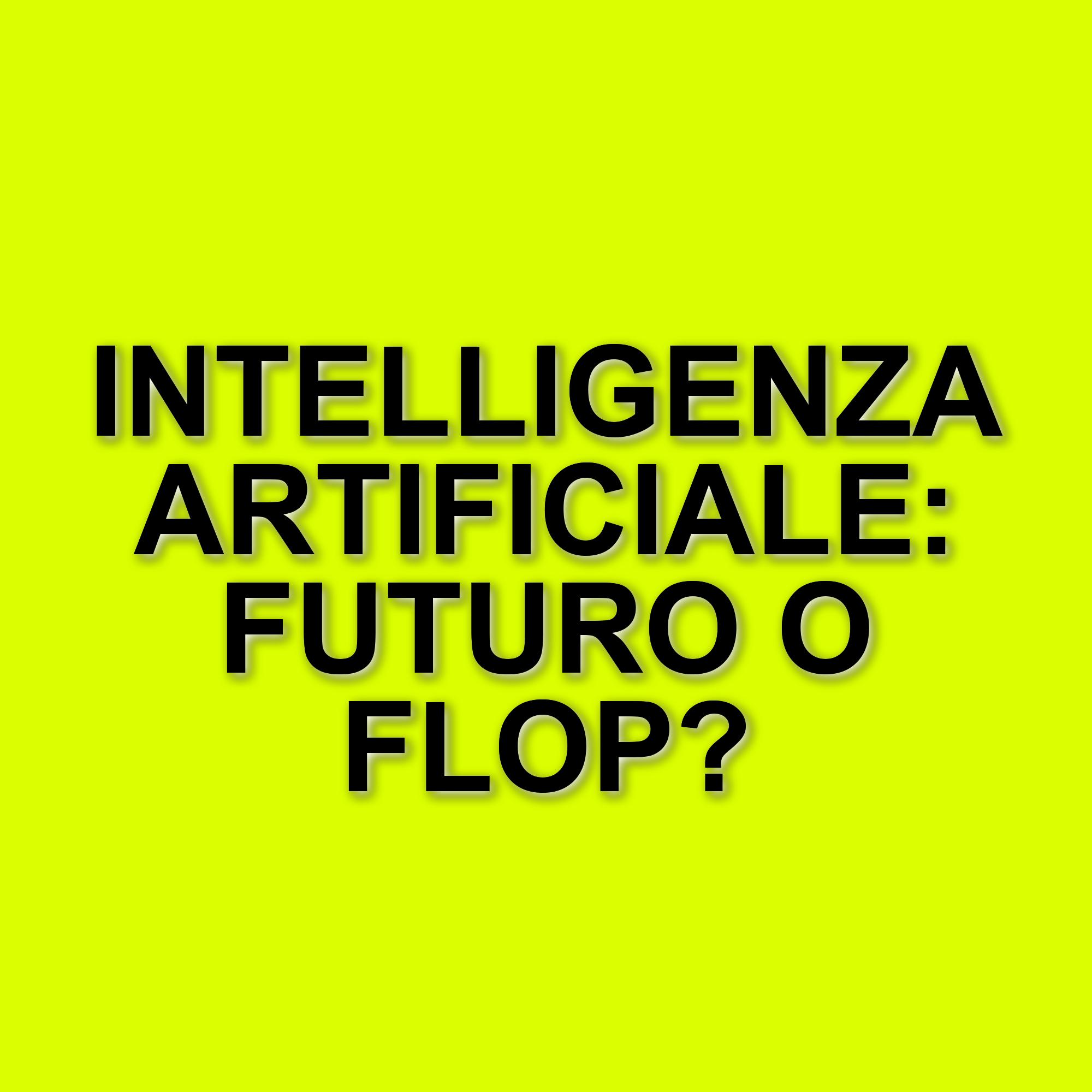 Il film "Here" di Robert Zemeckis: un'analisi sull'uso dell'intelligenza artificiale nel cinema