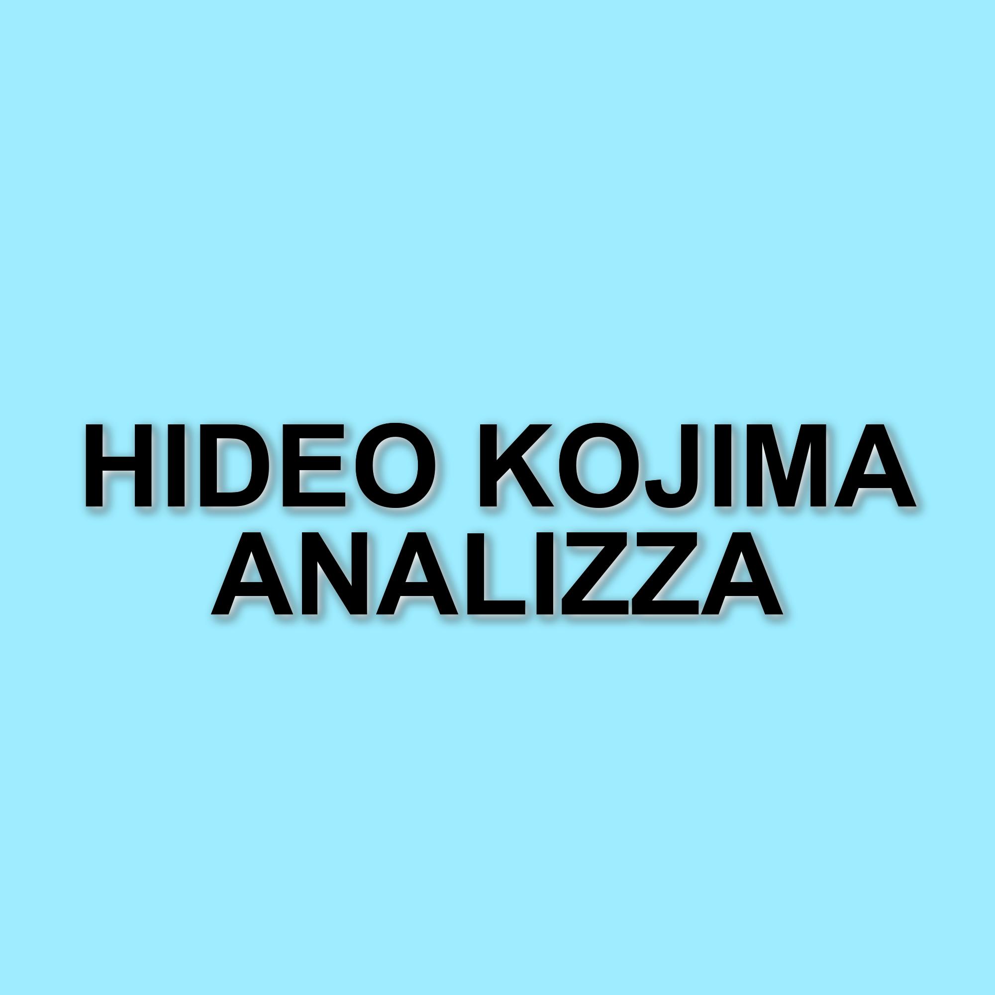 Hideo Kojima commenta il nuovo film "28 anni dopo": un'analisi profonda e critica