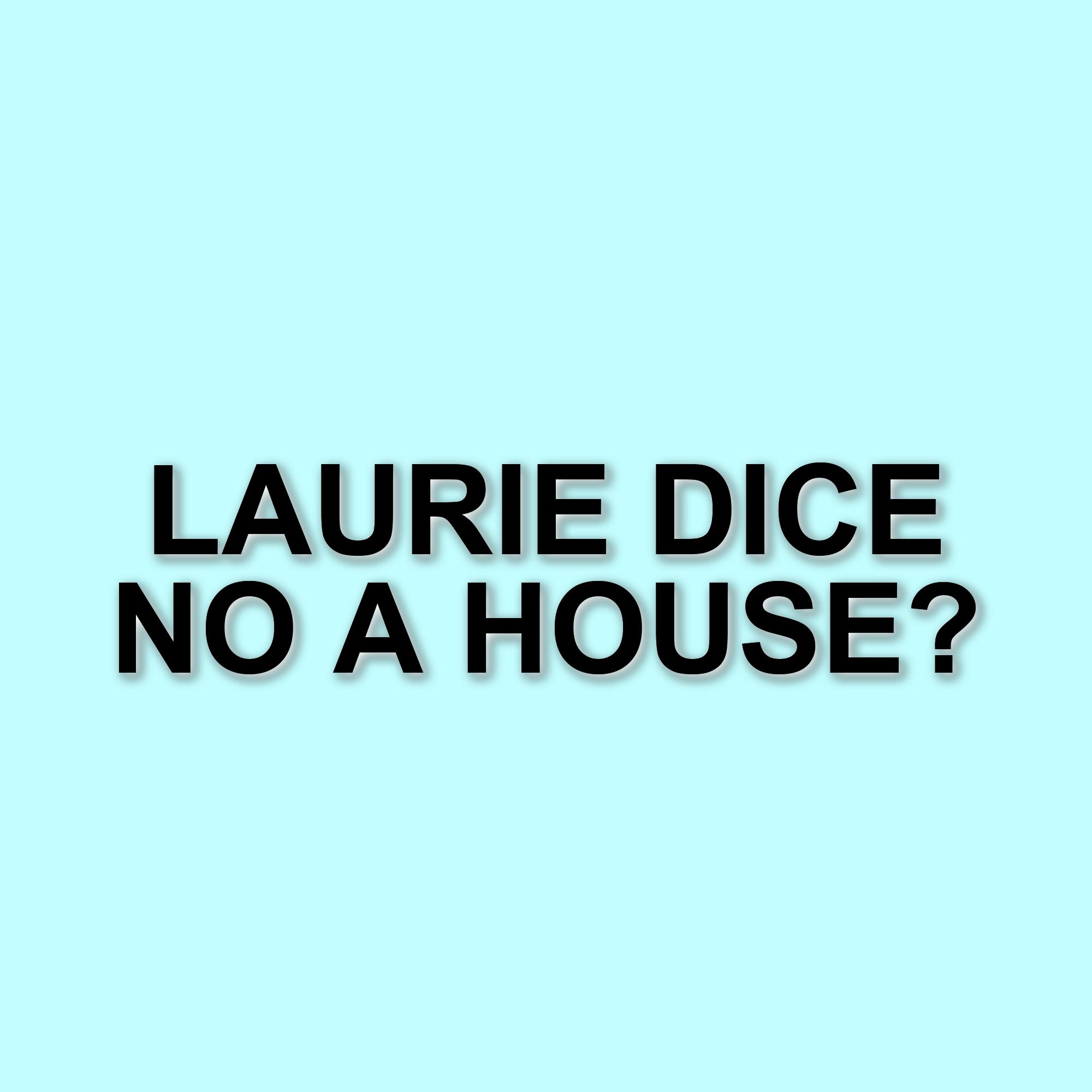 Il rifiuto di Hugh Laurie: il Dr. House non tornerà in tv nonostante le richieste dei fan
