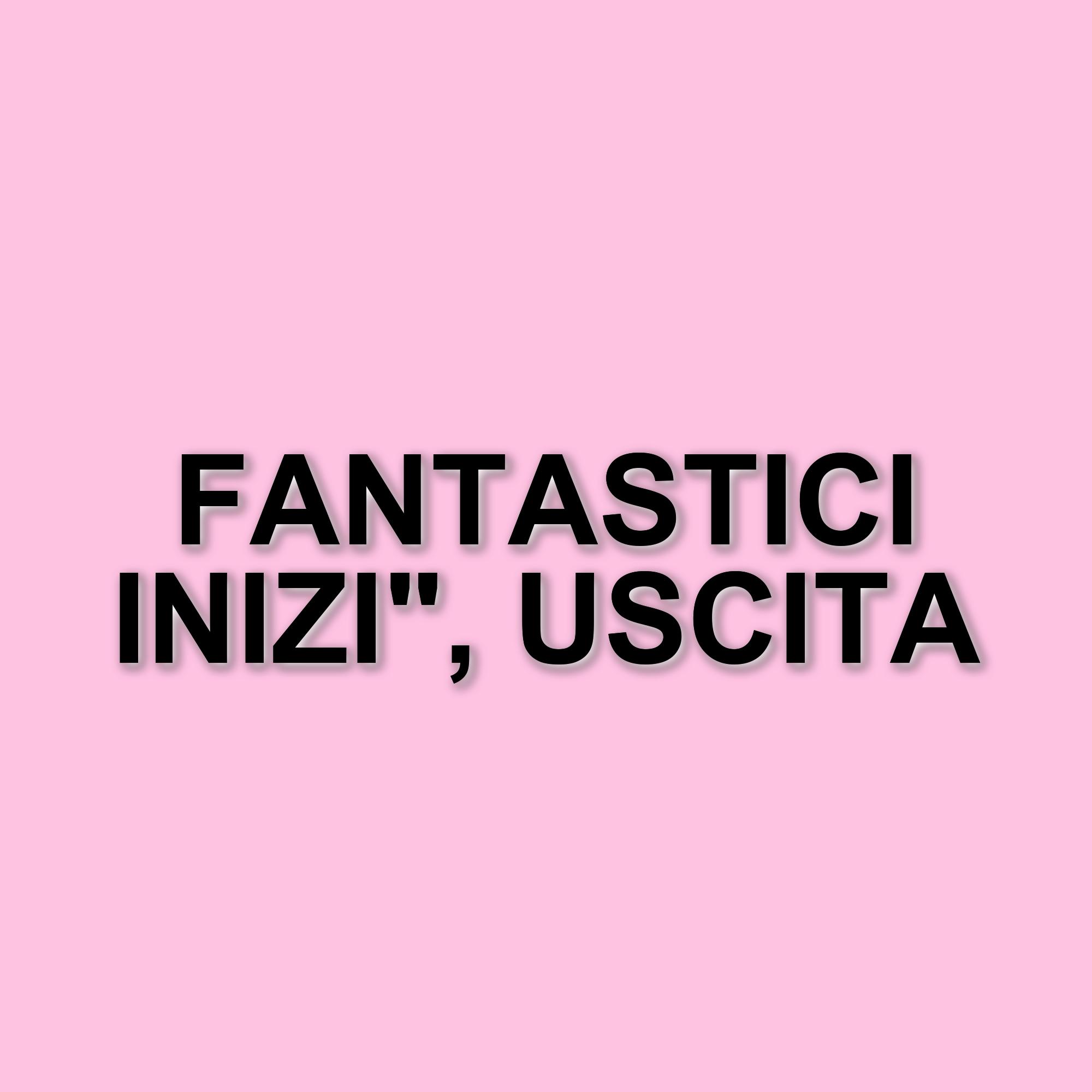 Trama e dettagli di I Fantastici 4: Gli Inizi: tutto quello che sappiamo