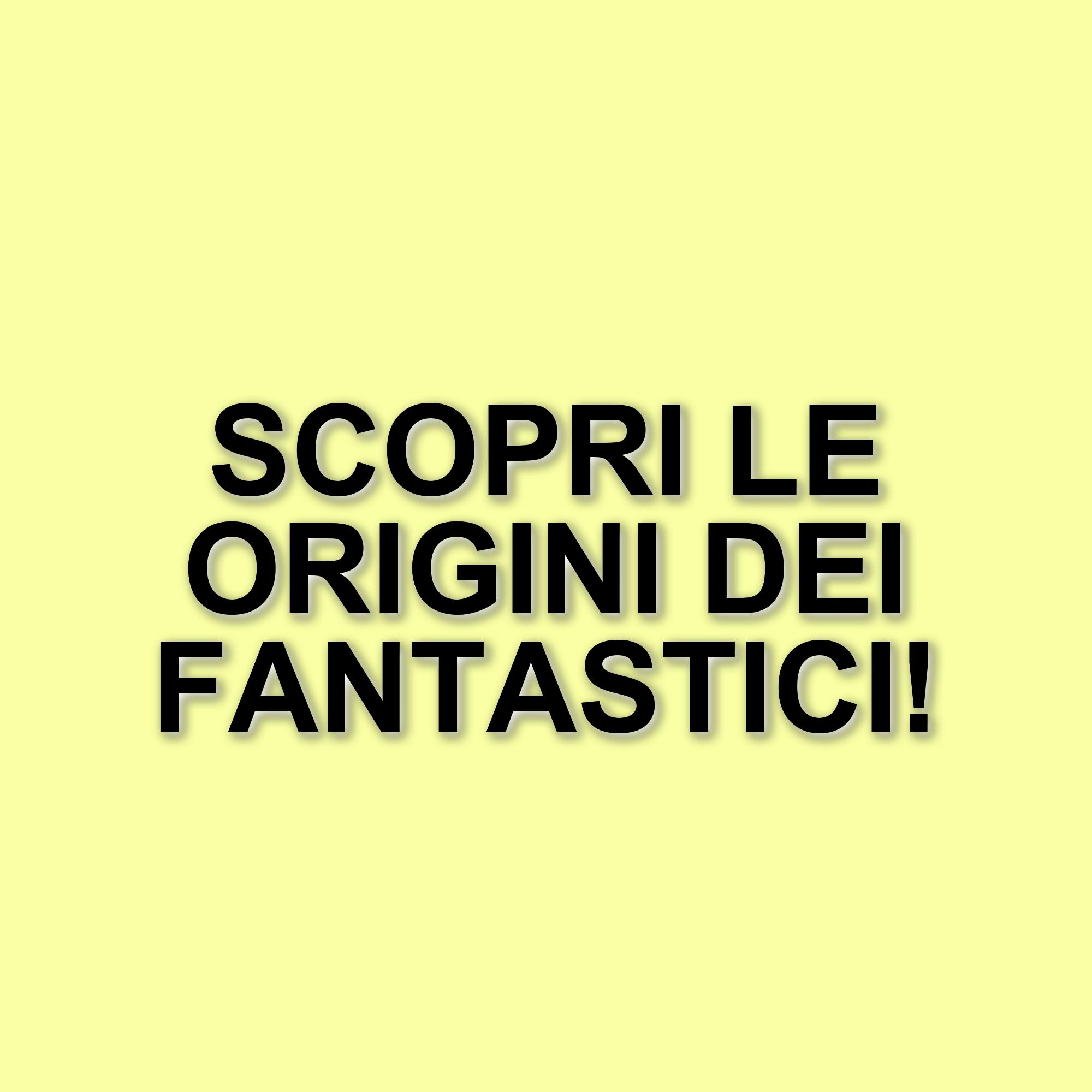 I Fantastici 4: Gli Inizi, un viaggio retro-futuristico nella Marvel
