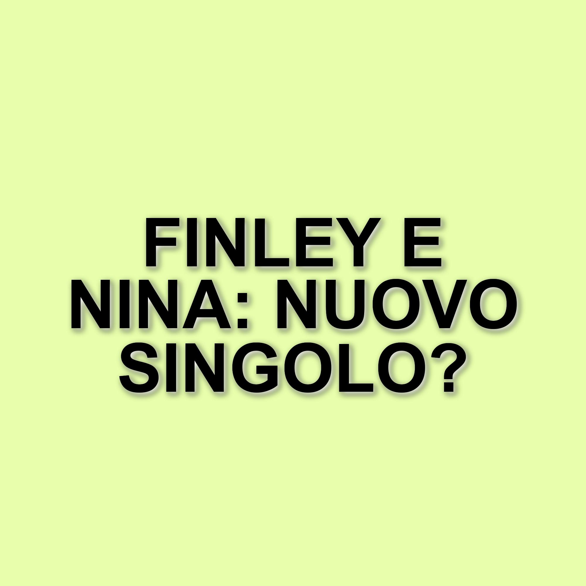 Finley e Nina Zilli: una celebrazione dell'inadeguatezza al Rock In Roma