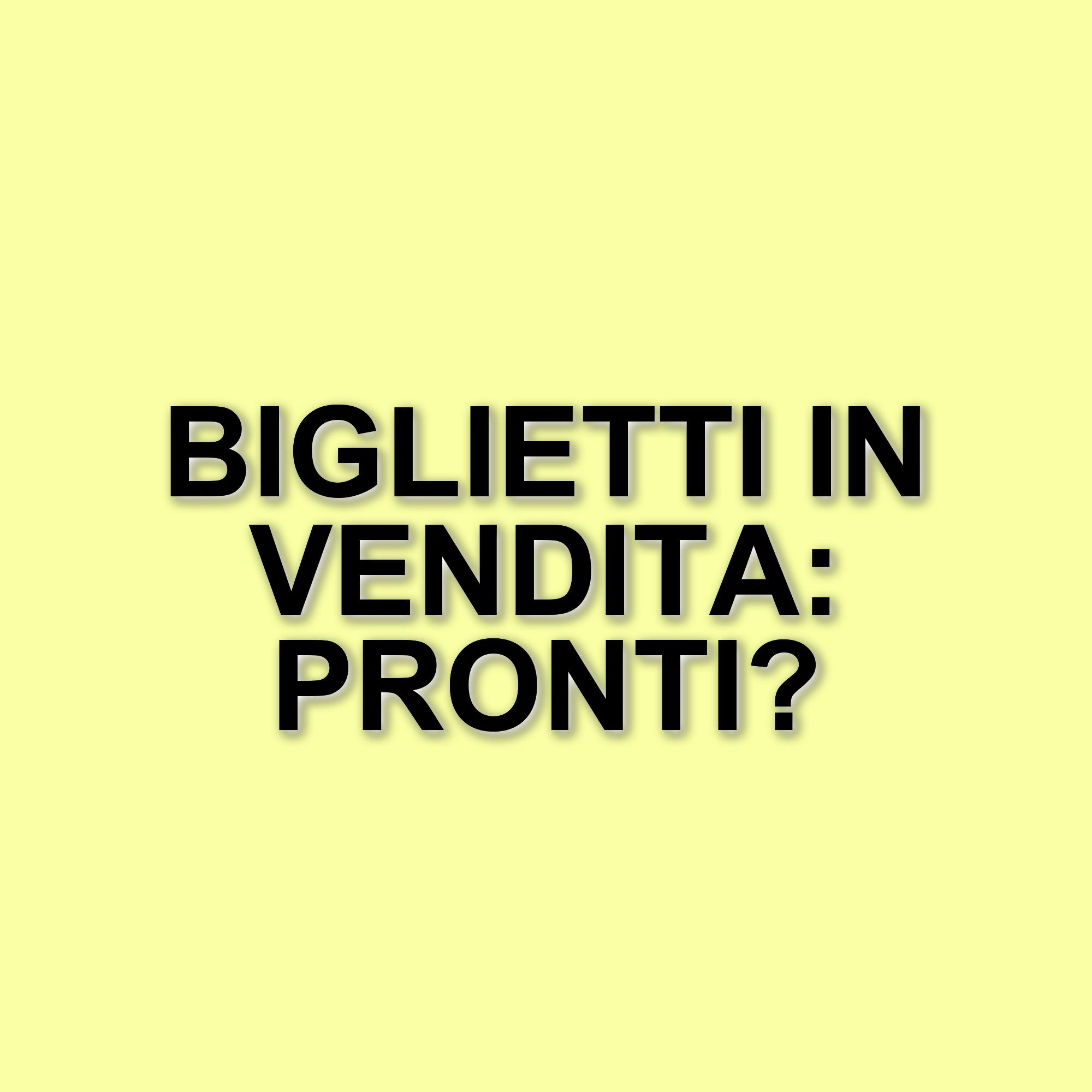 Marvel Studios sorprende i fan con l'uscita dei biglietti per Fantastici 4: gli inizi