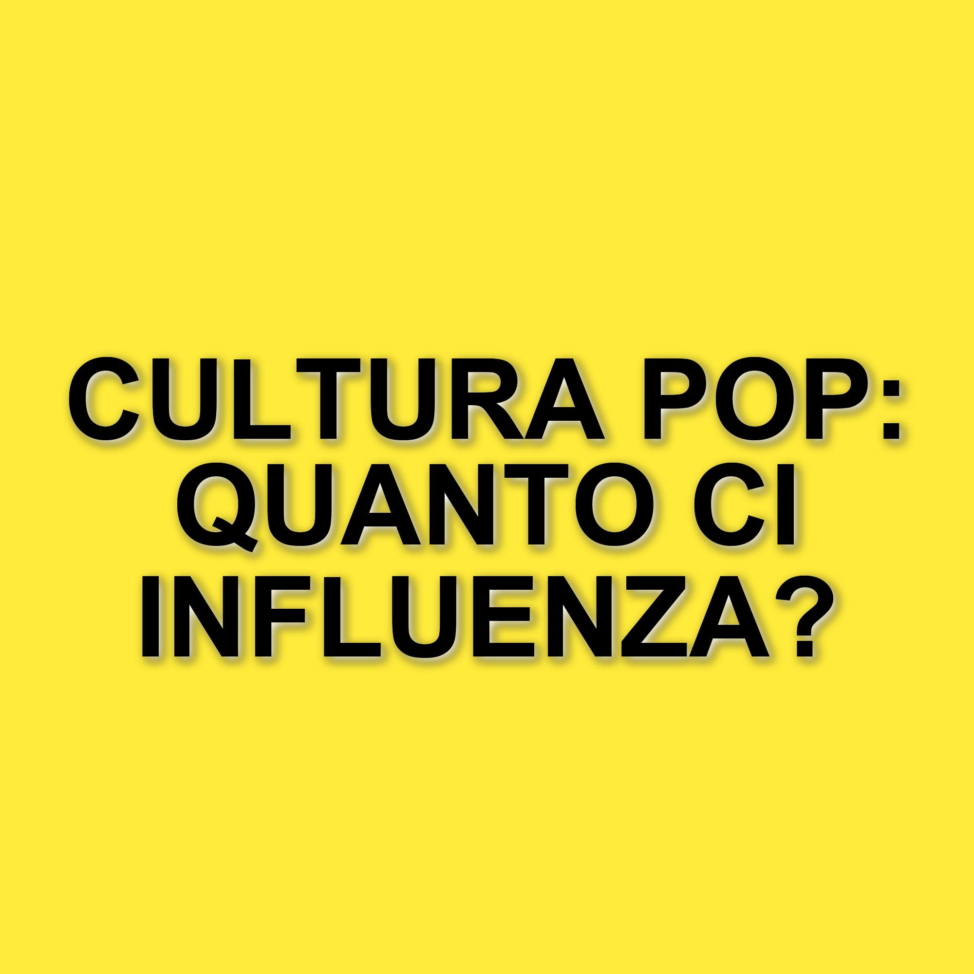I Simpson: La serie che riflette la società attraverso la musica e i riferimenti culturali