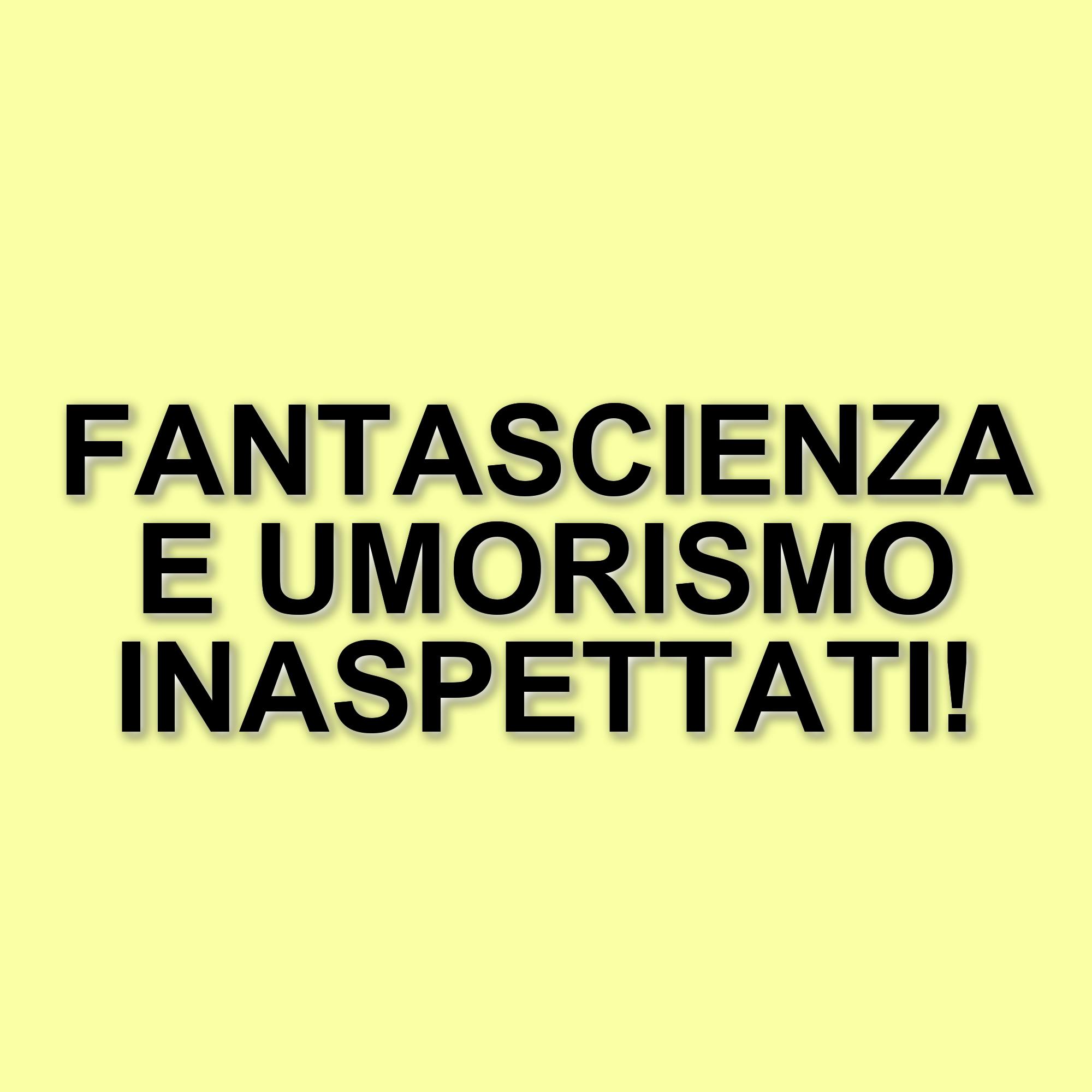I Simpson: i migliori episodi di fantascienza che hanno segnato la serie