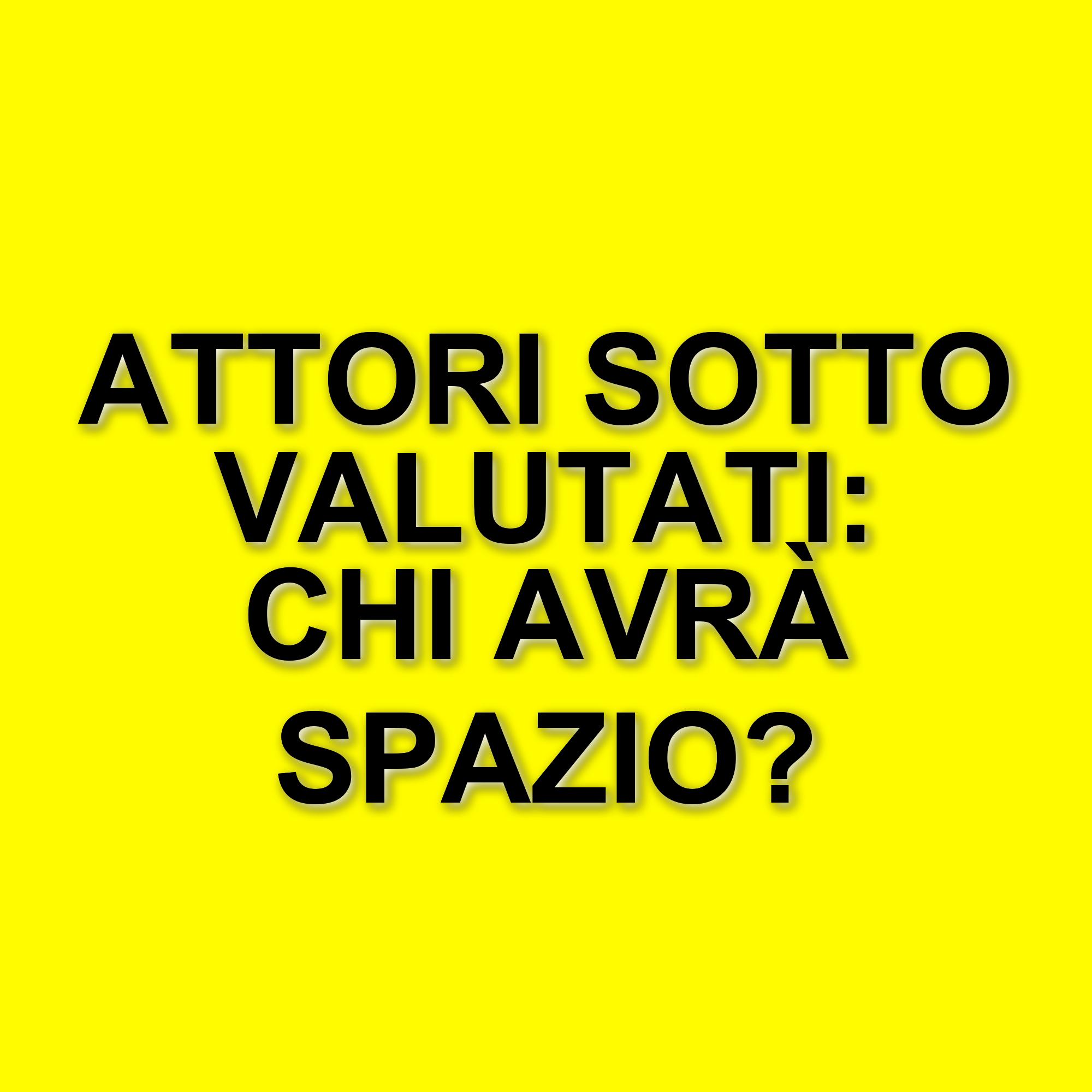 Discussione sui personaggi sprecati nel marvel cinematic universe: i fan si esprimono