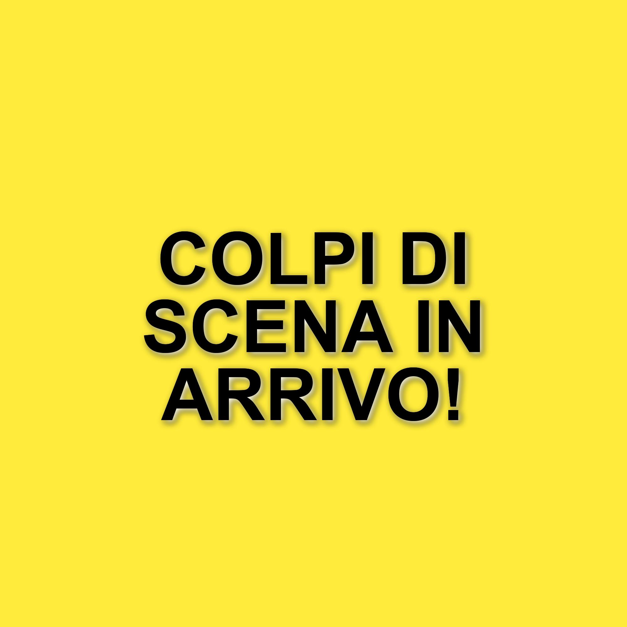 Ultime puntate di The Family: anticipazioni e colpi di scena dal 30 giugno al 6 luglio 2025