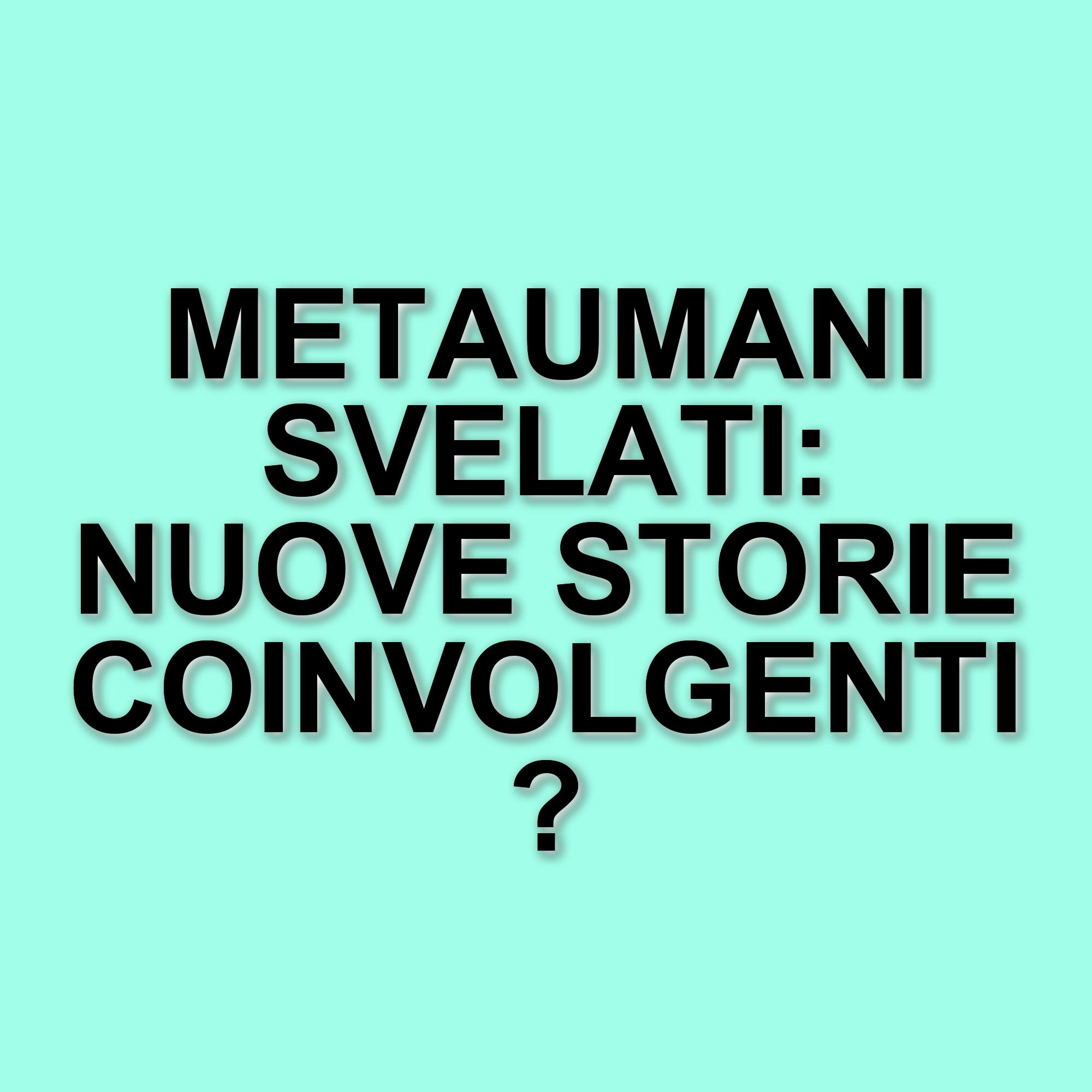 I nuovi poster di Superman svelano i metaumani del DCU: ecco cosa sapere