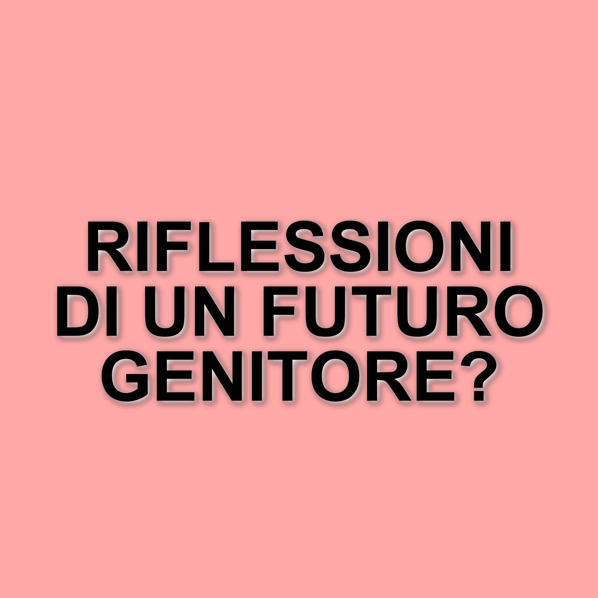 Ignazio Moser parla della sua vita, della famiglia e del legame con il padre Francesco