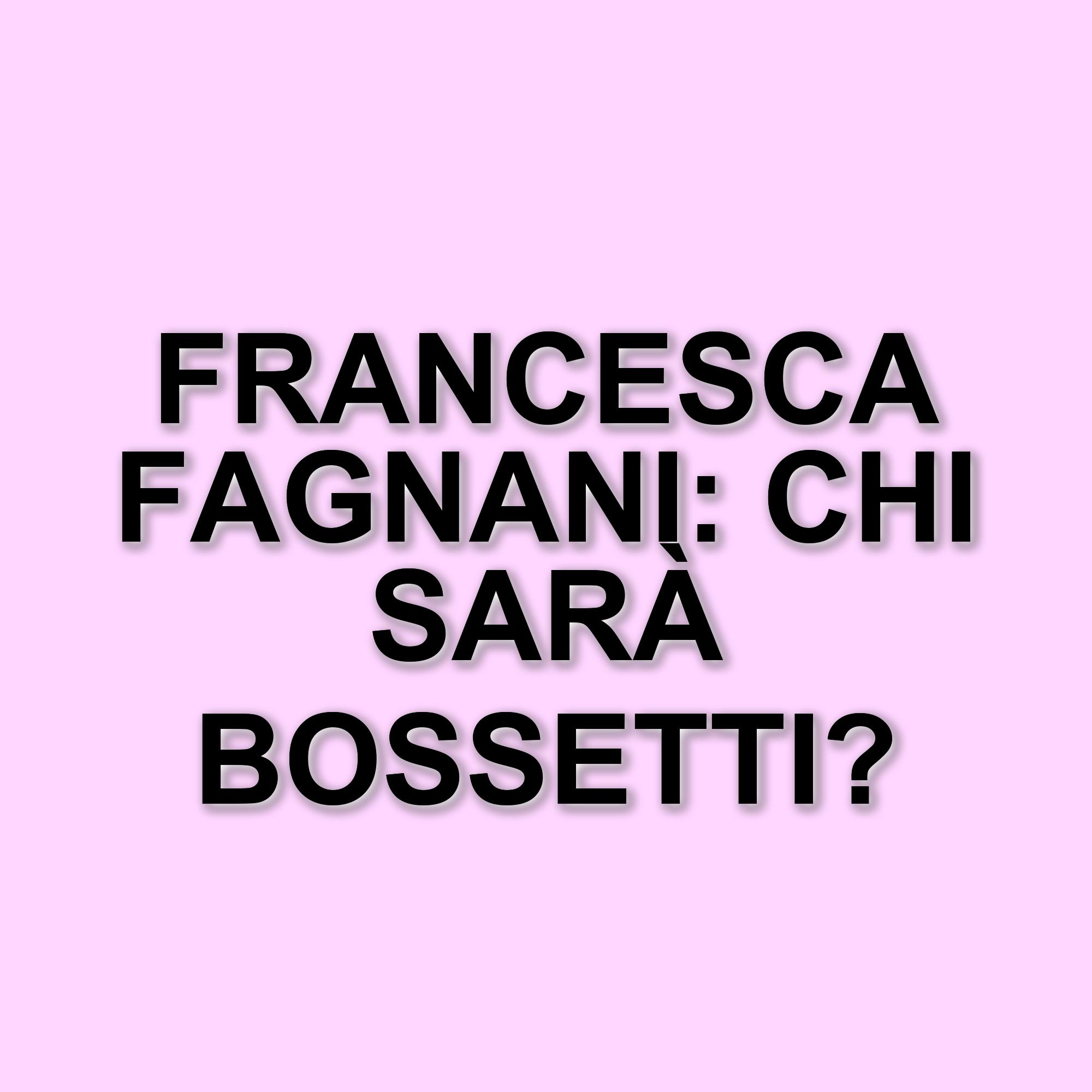 Francesca Fagnani debutta con Belve Crime: ascolti tv del 10 giugno a confronto