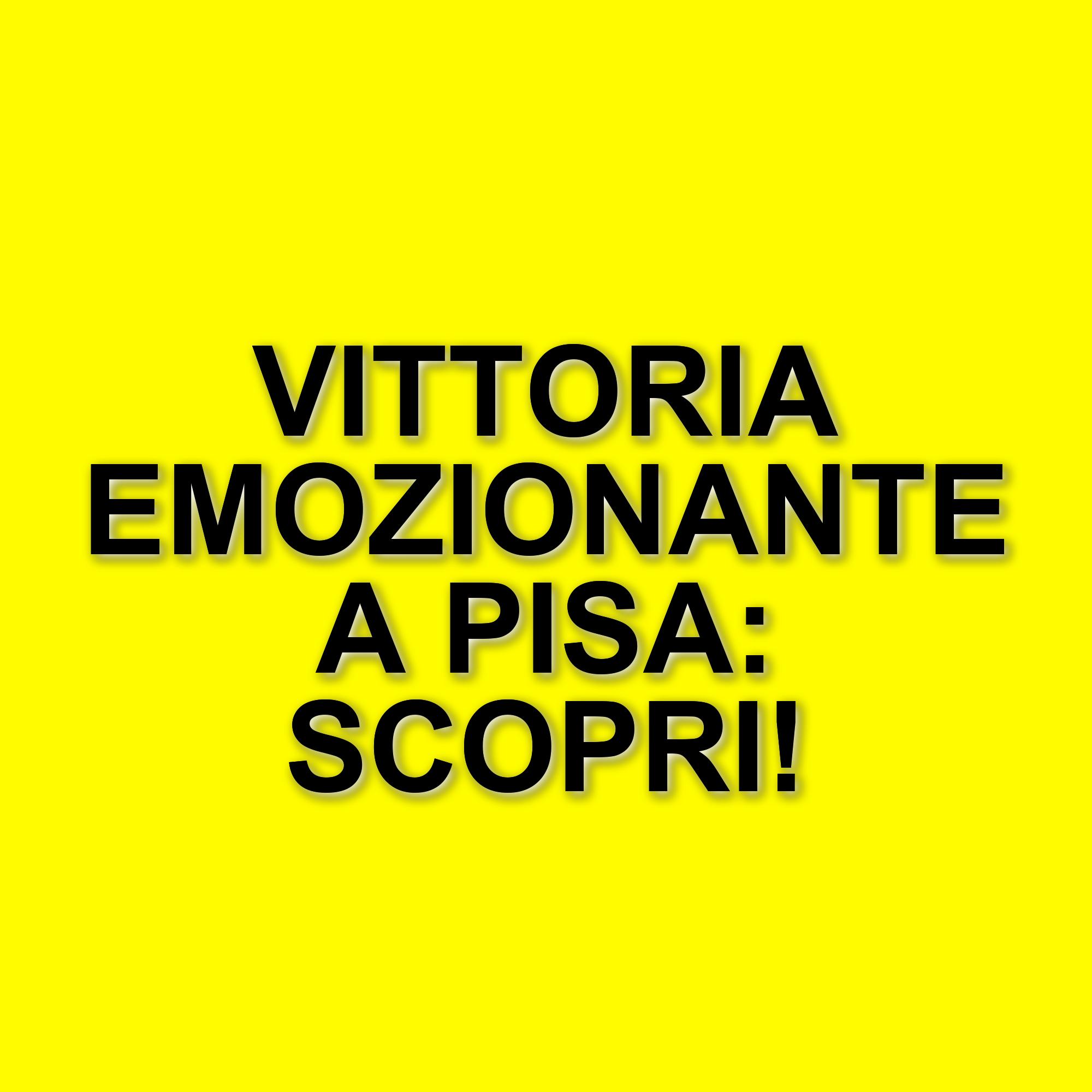 Emozioni e sfide: la puntata di reazione a catena del 10 giugno 2025