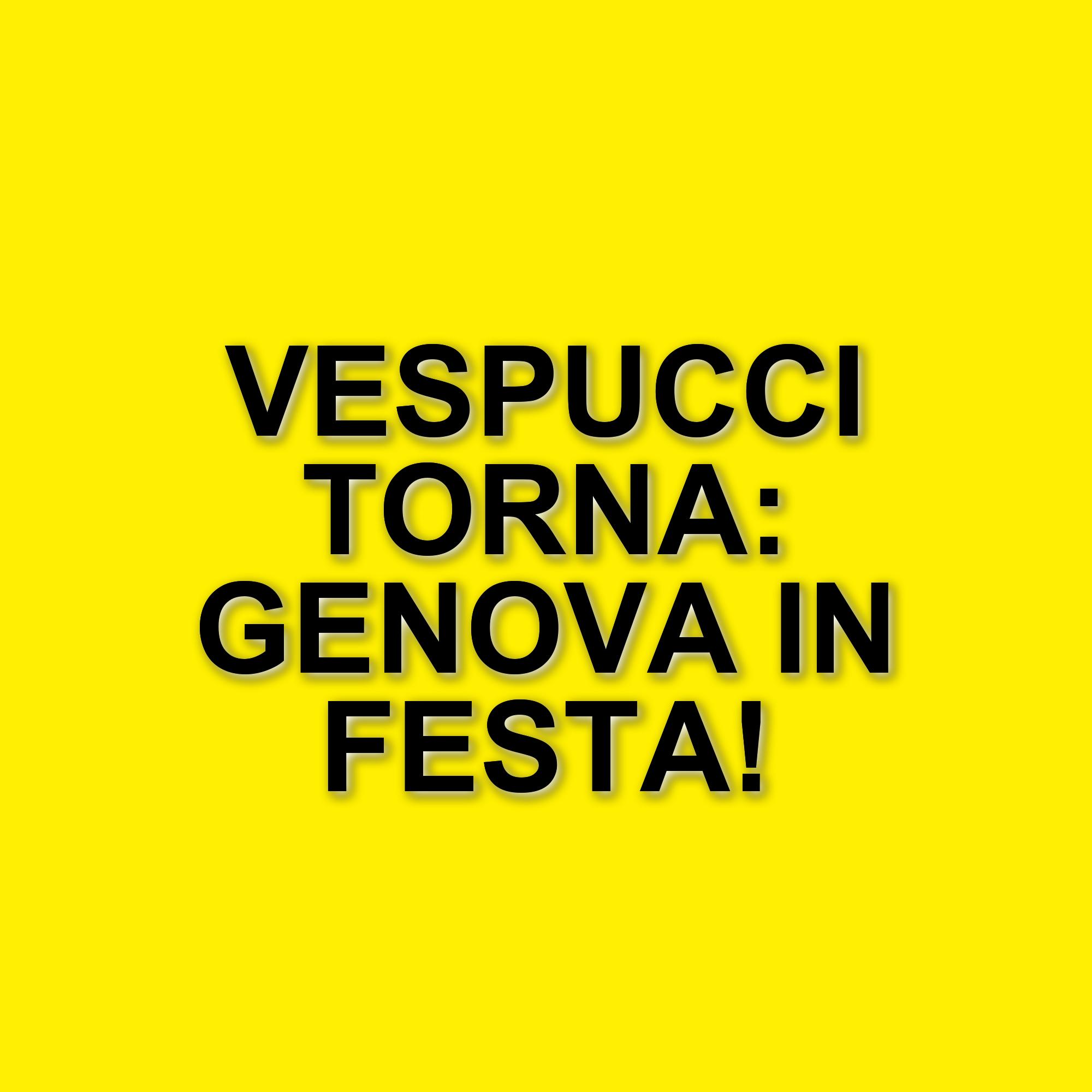 Celebrazione del ritorno dell'Amerigo Vespucci: un evento speciale su Rai1