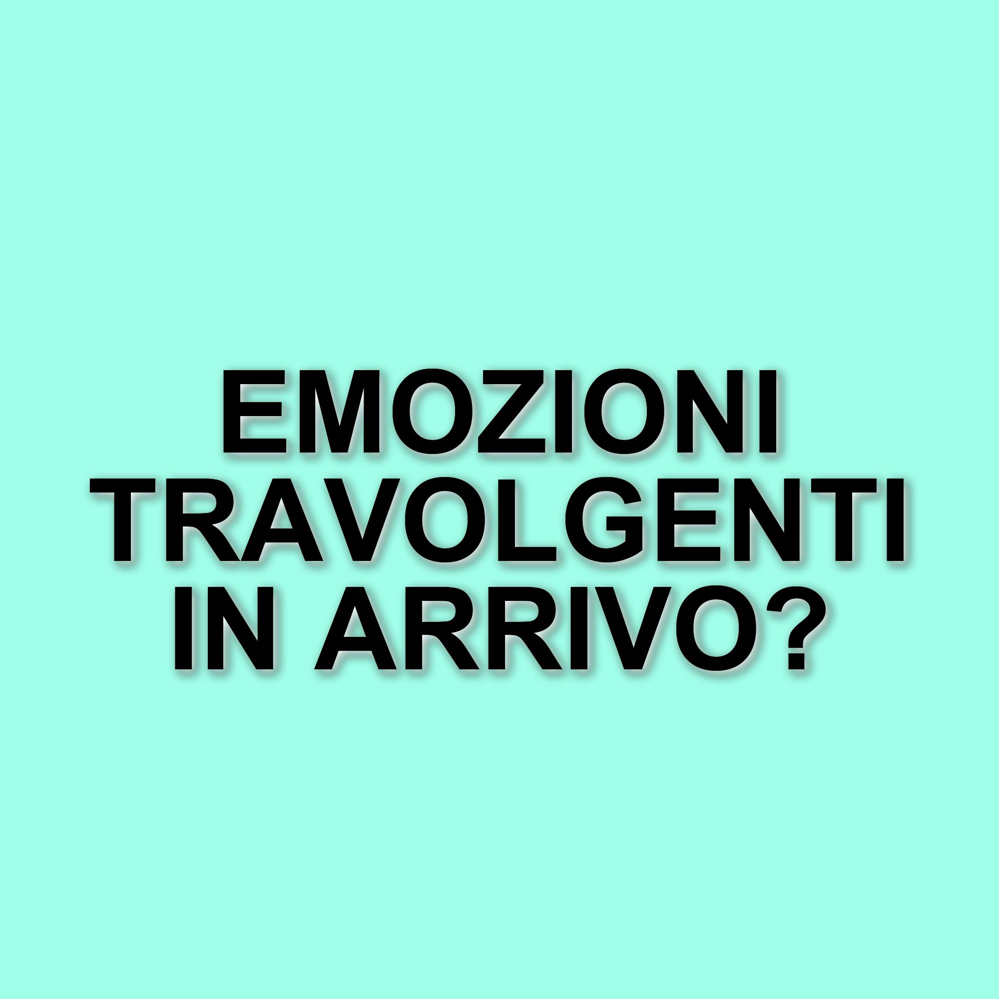 Anticipazioni TV: Trame delle Soap di Canale 5 e Rete 4 per il 10 Giugno 2025