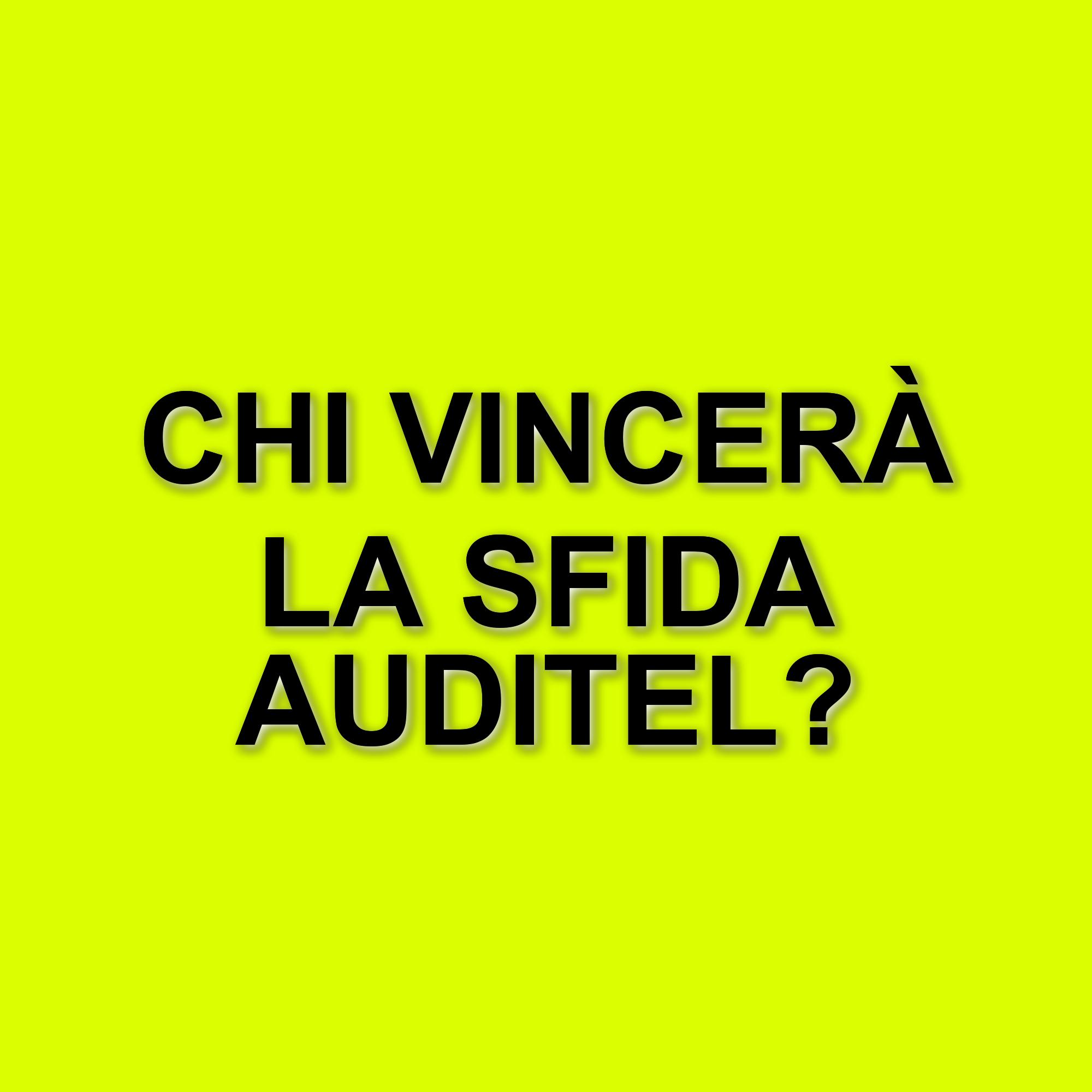 Ascolti TV del 11 Giugno 2025: Chi Ha Trionfato tra I Perfetti Innamorati e L’Isola dei Famosi?
