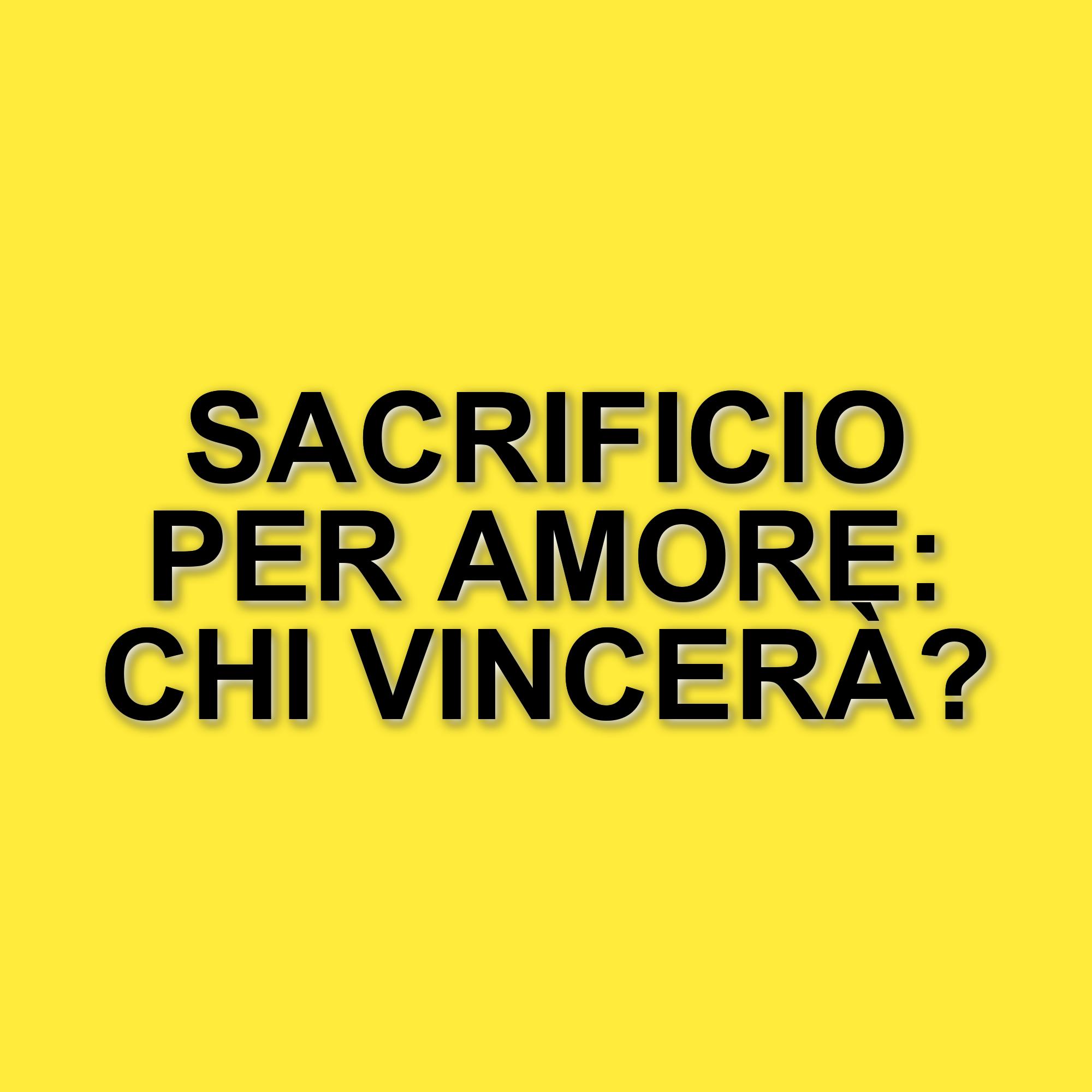 Anticipazioni TV: La Promessa, Don Romulo si Sacrifica per Salvare Manuel il 12 Giugno 2025