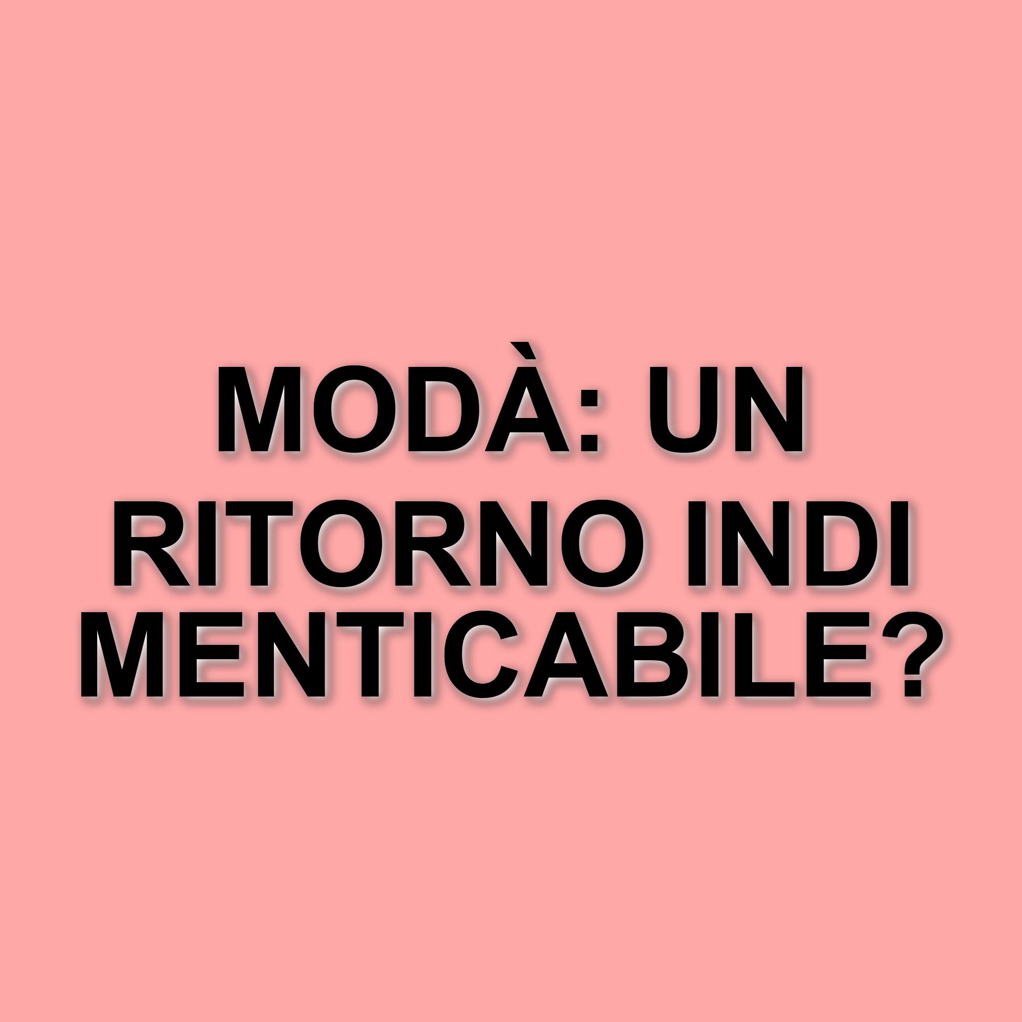 Un concerto indimenticabile: i Modà tornano a San Siro con cinquantaseimila fan