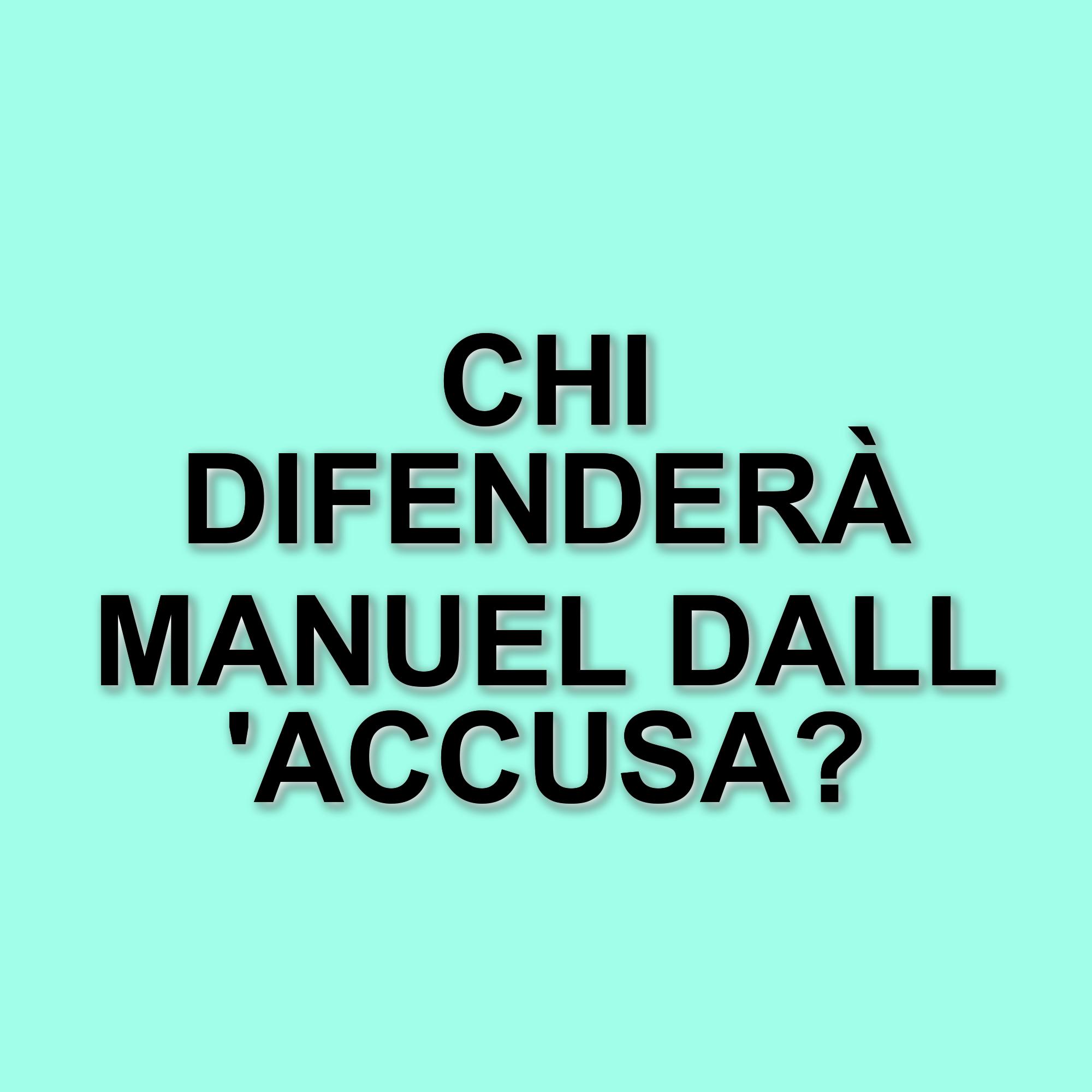 Don Rómulo si schiera a favore di Manuel: tensione e intrighi alla tenuta