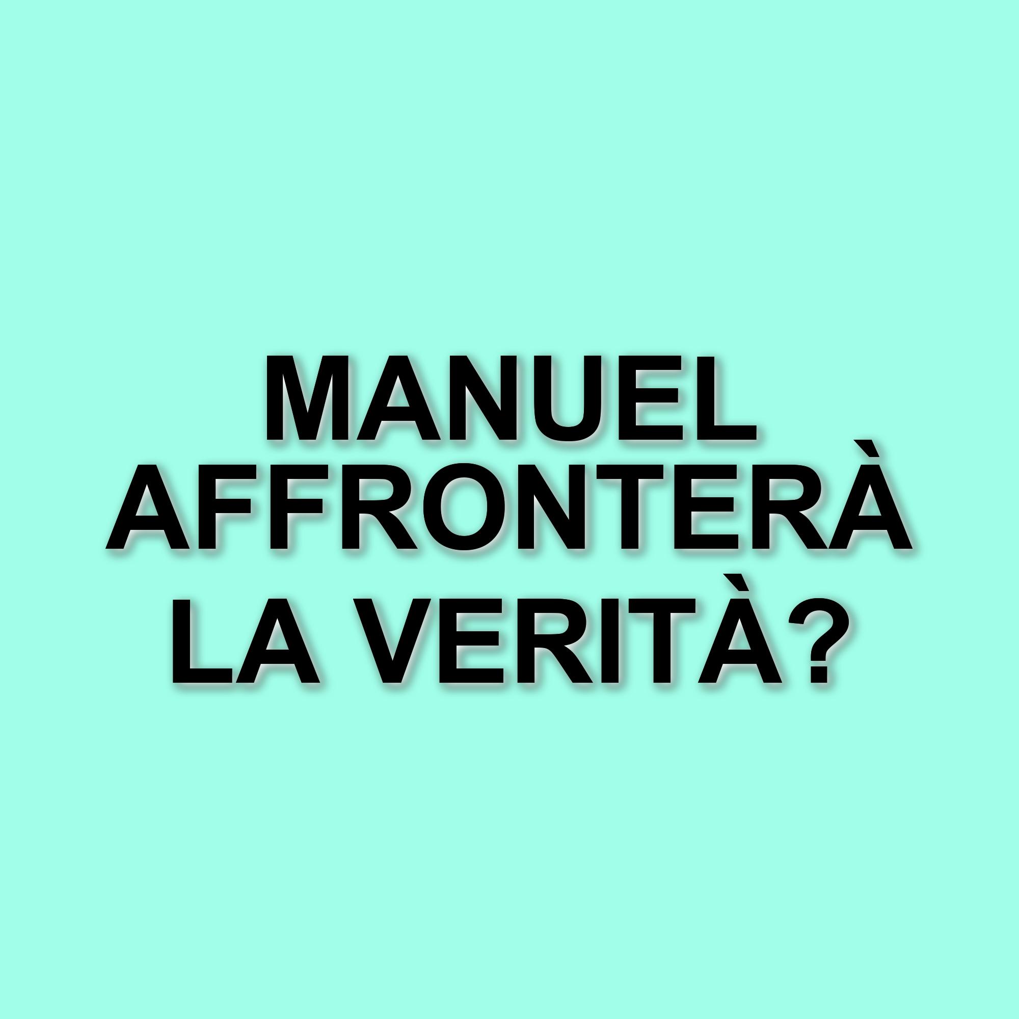 La promessa: anticipazioni del 13 giugno 2025, rientro di Manuel e vendetta di Curro
