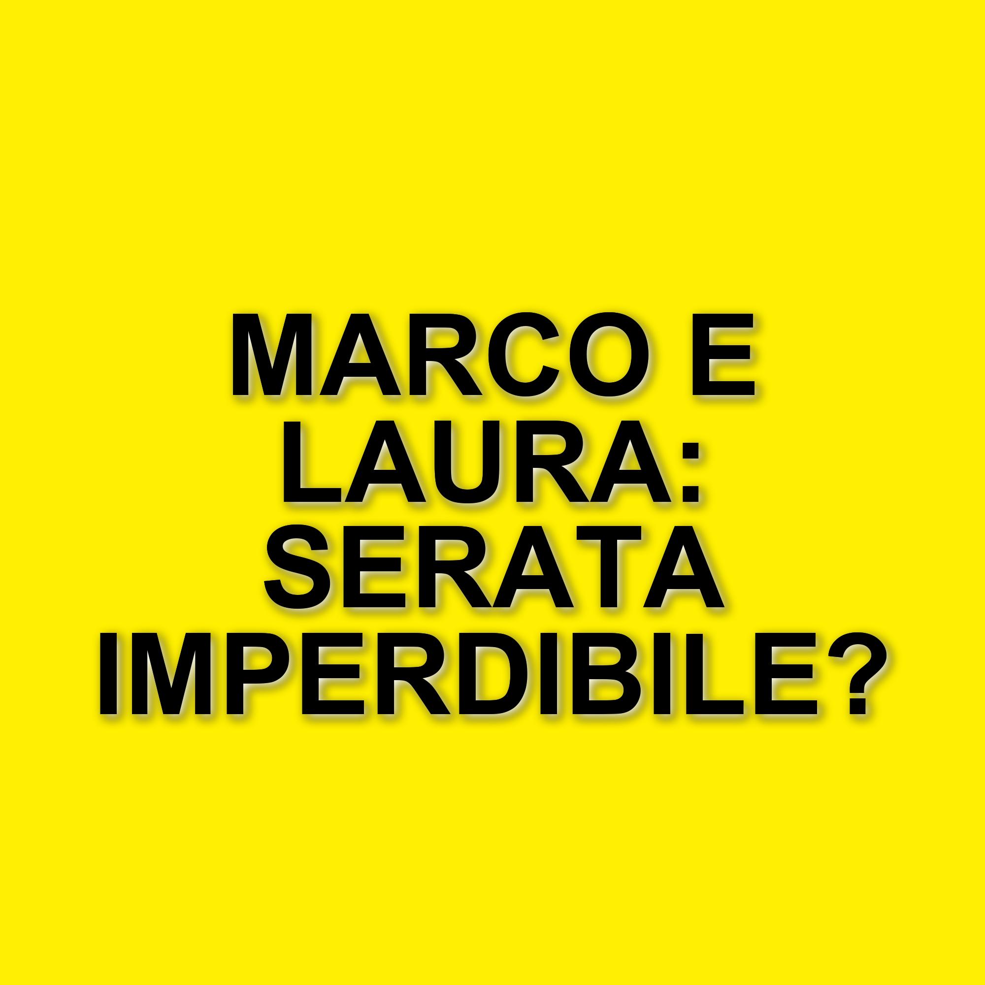 Ascolti TV del 14 Giugno: Marco Liorni e Laura Pausini in una sfida avvincente