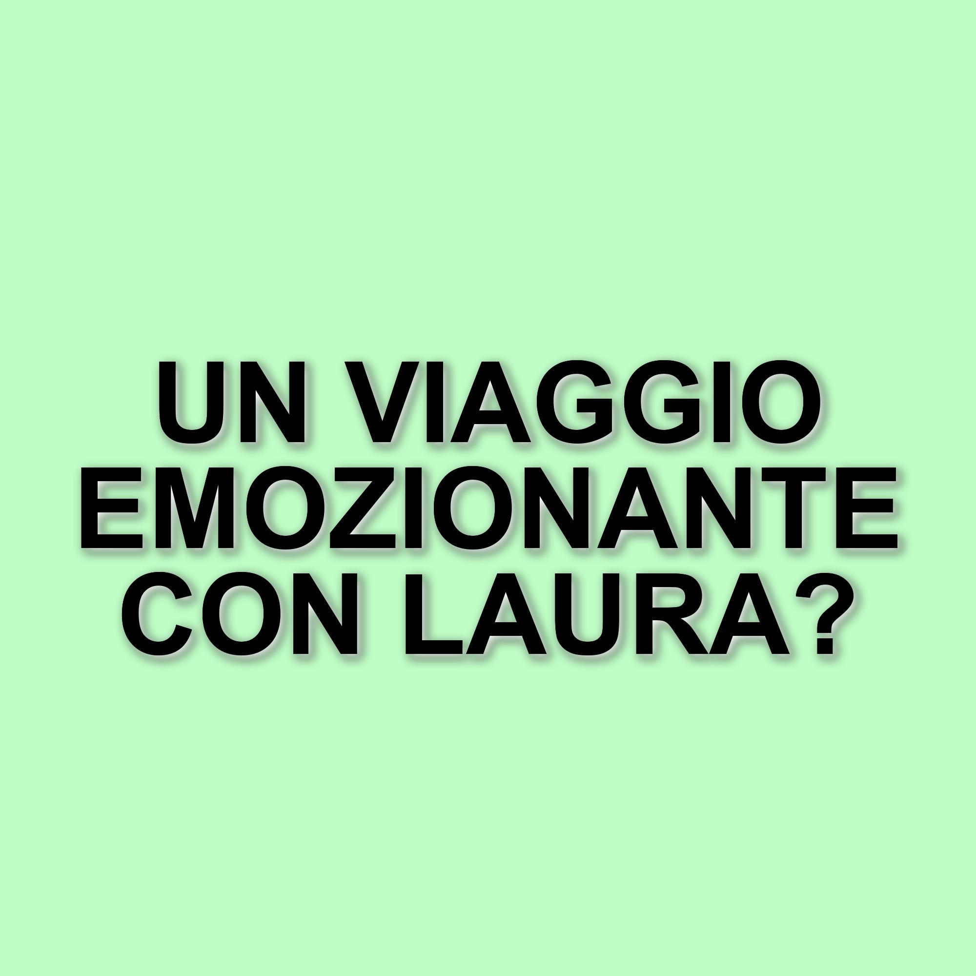 Laura Pausini in concerto: il 'Laura 30 World Tour' in prima serata su Canale 5