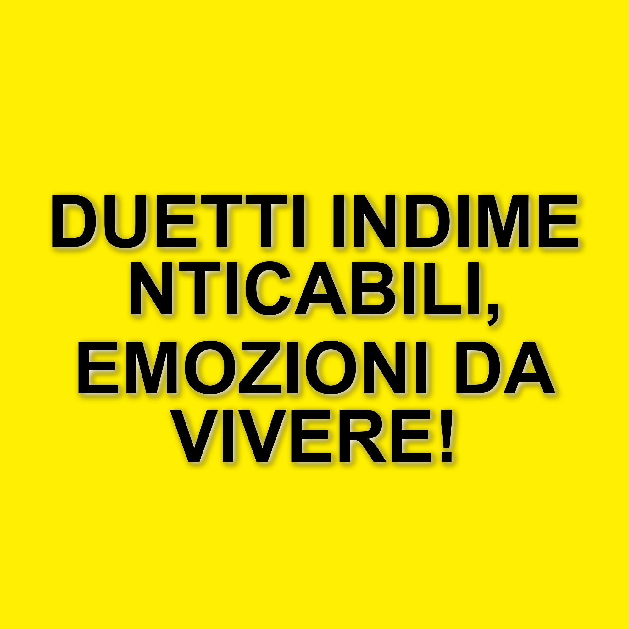 Ed Sheeran e Ultimo: Un Duetto Indimenticabile allo Stadio Olimpico di Roma