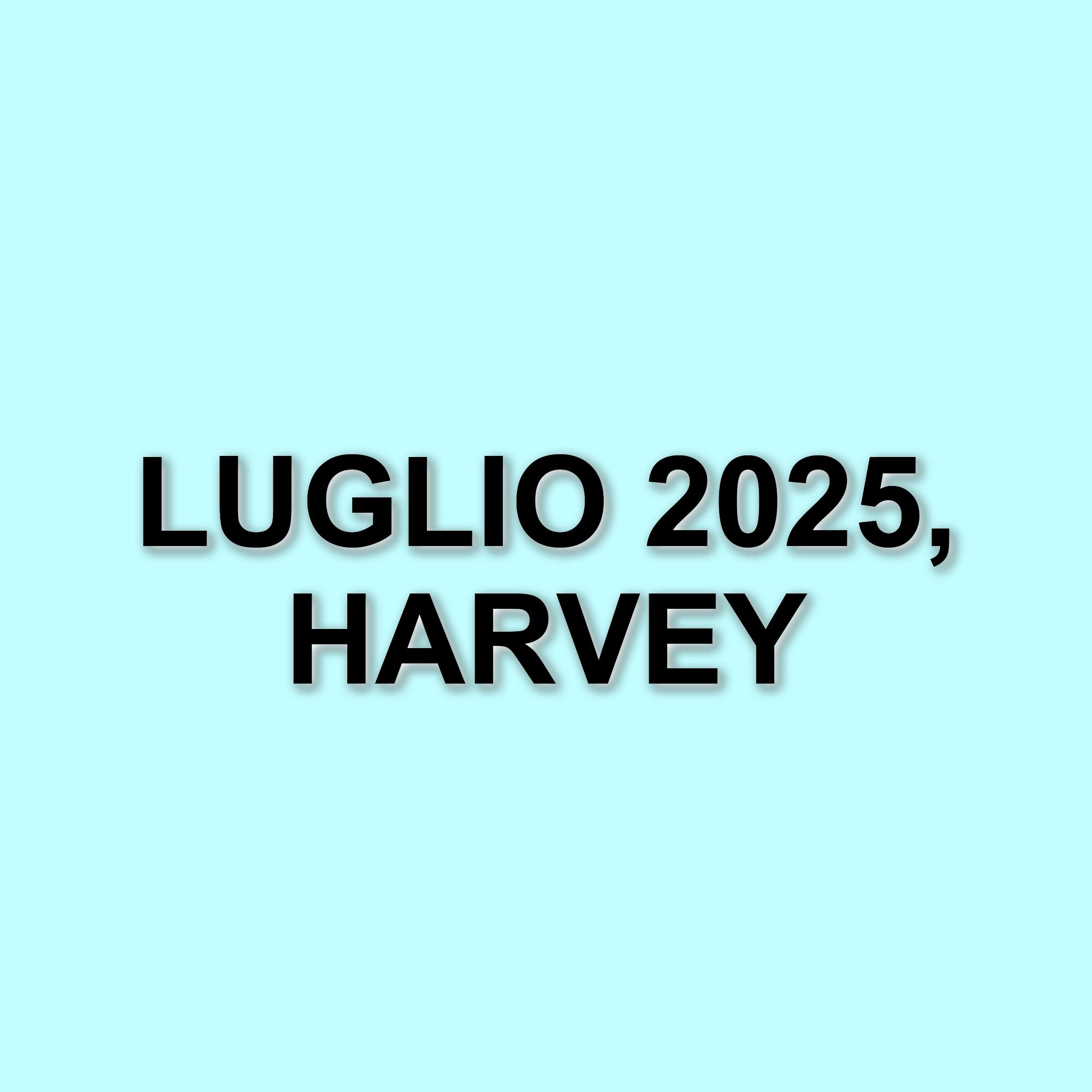 Annuncio delle nomination agli Emmy 2025: Harvey Guillén e Brenda Song protagonisti dell'evento