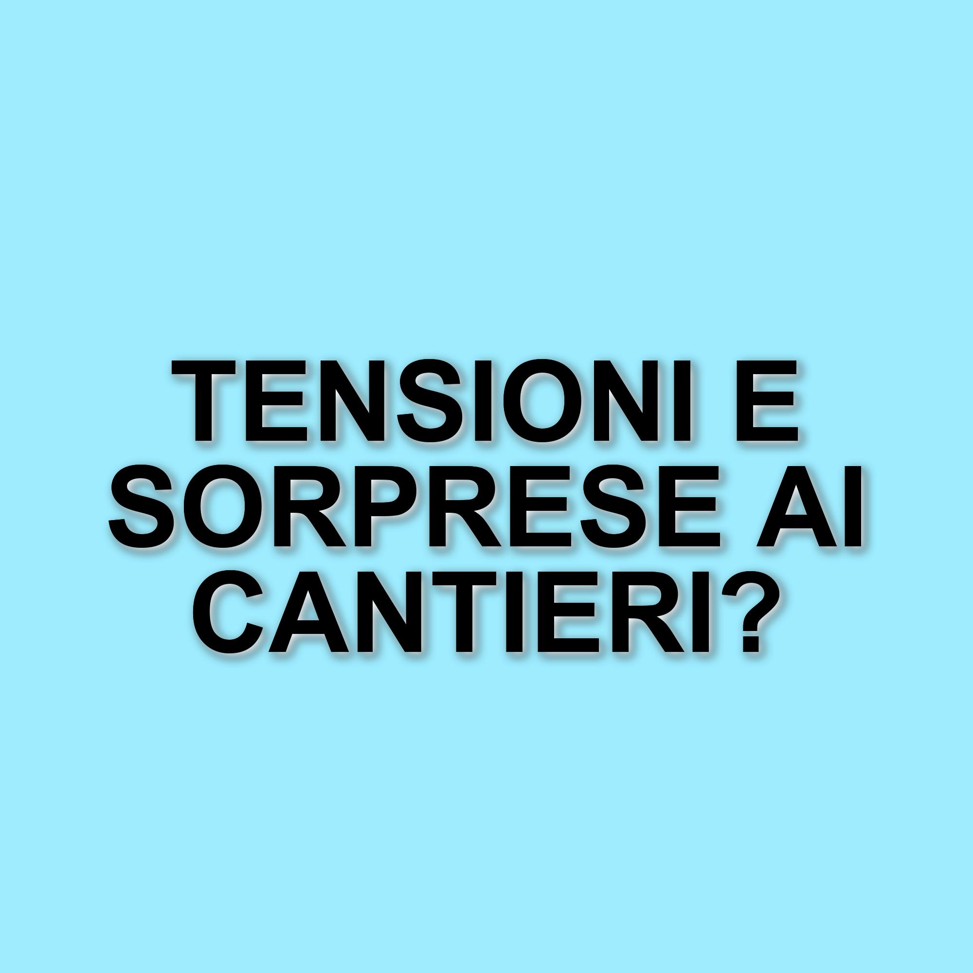 Anticipazioni un posto al sole: tensioni e colpi di scena nel primo episodio della settimana