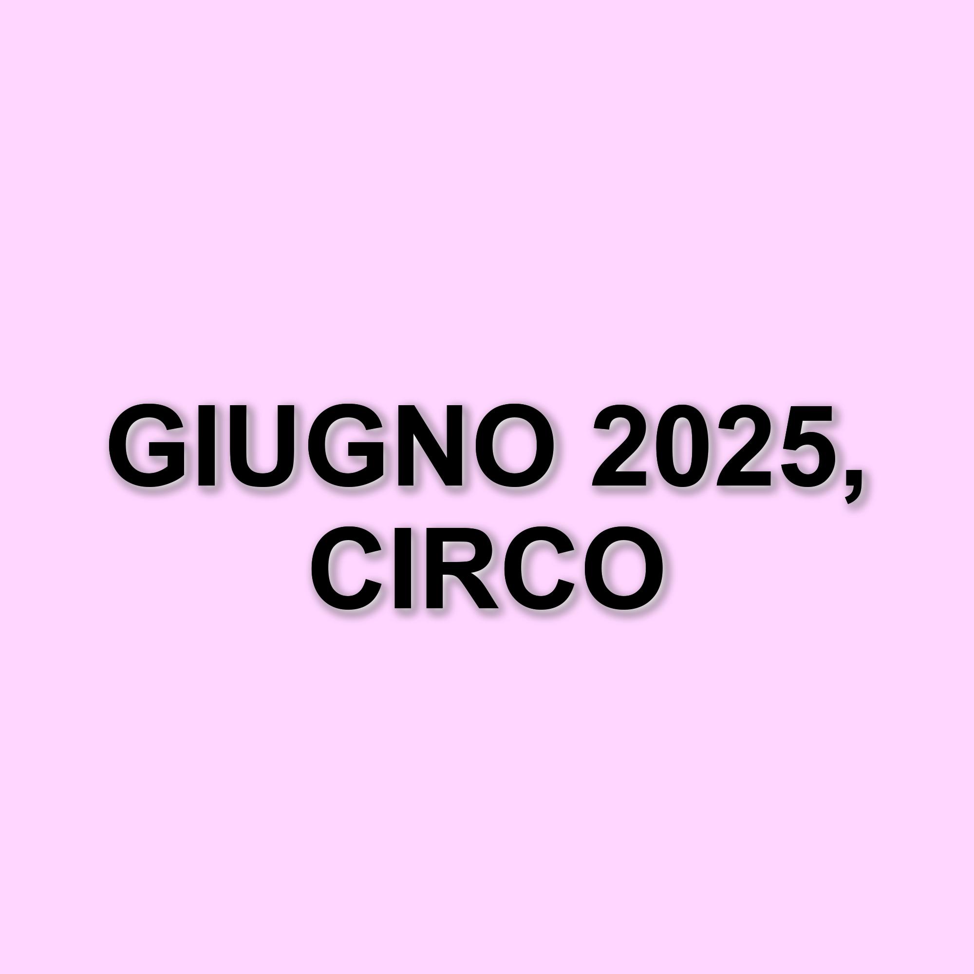 Duran Duran in concerto al Circo Massimo di Roma: tutti i dettagli dell'evento del 16 giugno 2025