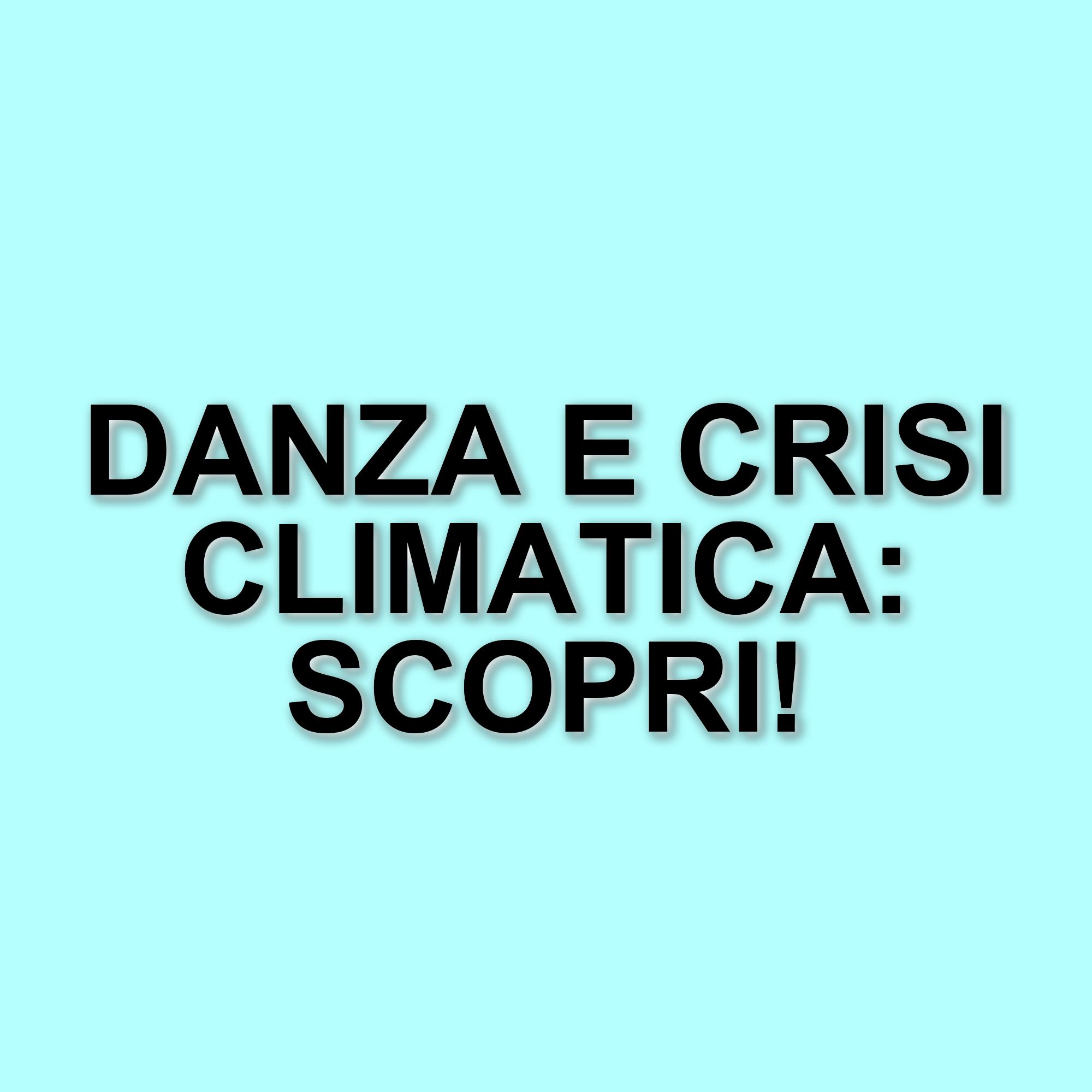The Herds: Un'Opera Itinerante per Sensibilizzare sulla Crisi Climatica a Venezia