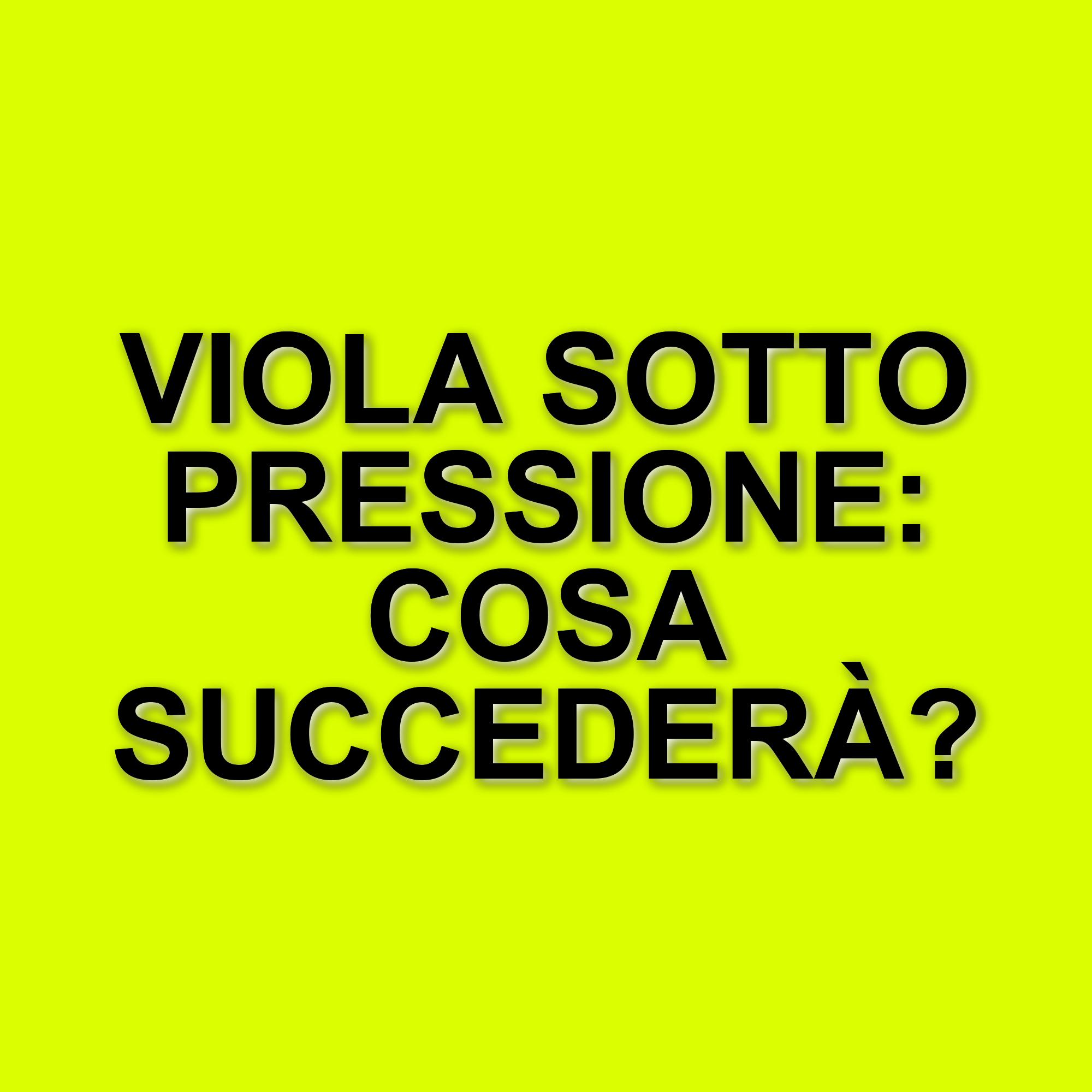 Anticipazioni un posto al sole: i conflitti di Viola e le scelte difficili di Silvia il 17 giugno 2025