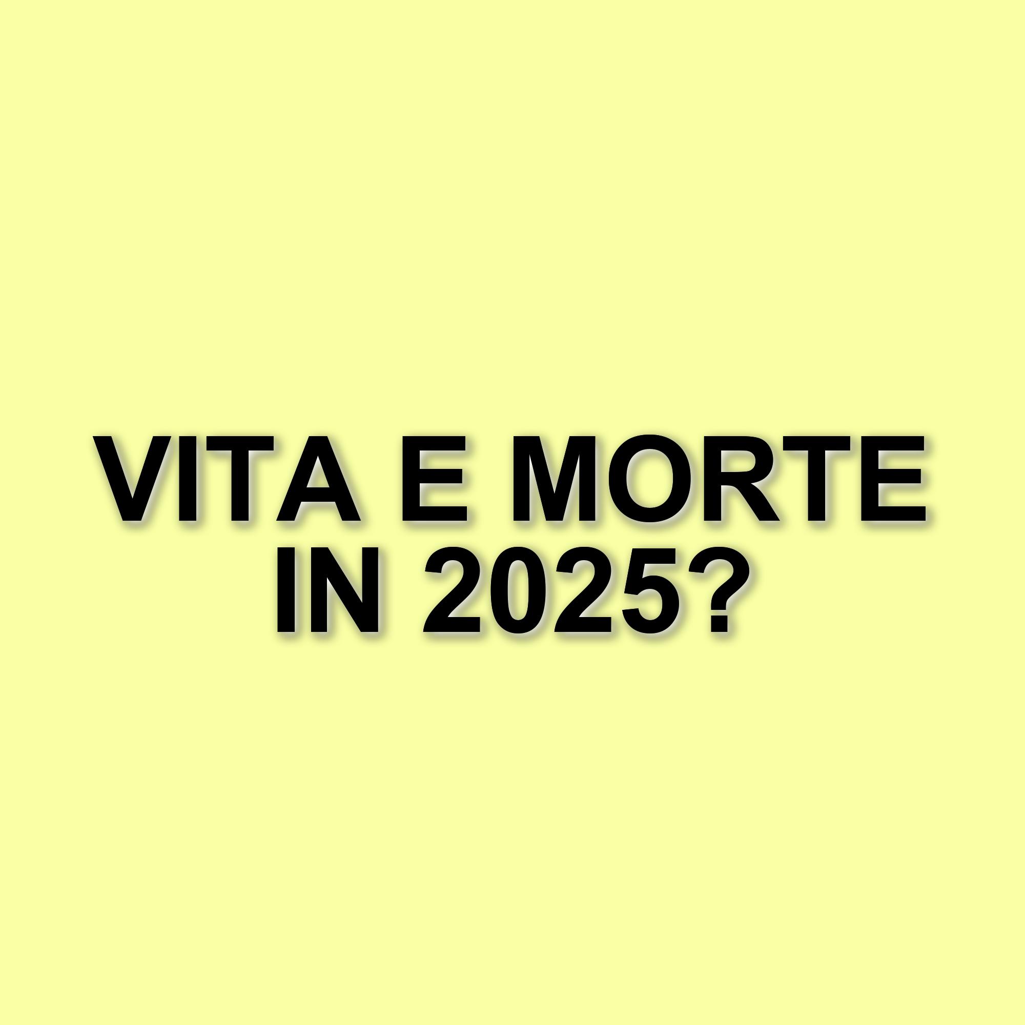 Danny Boyle e Alex Garland tornano con "28 anni dopo": il terzo capitolo della saga horror
